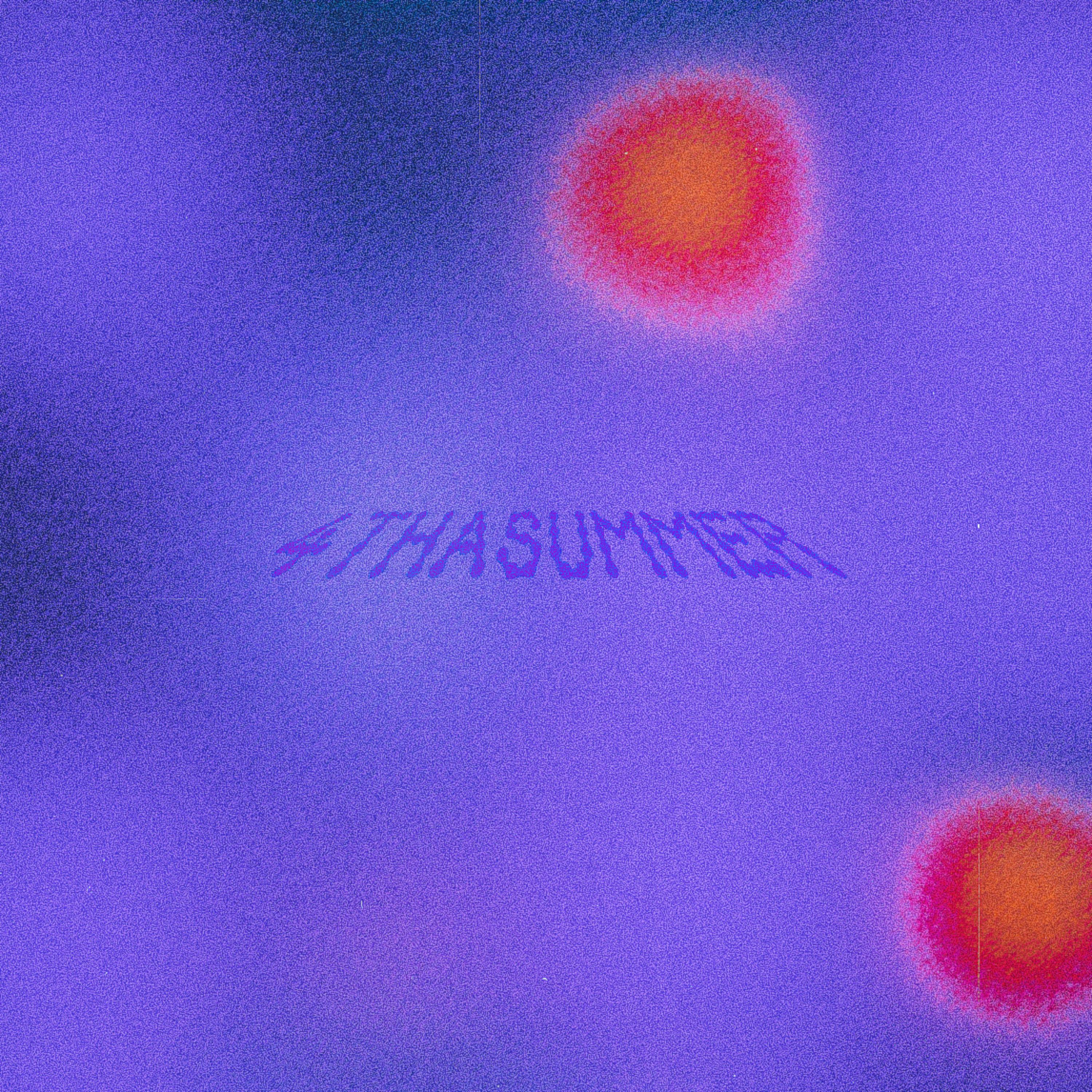 4THASUMMER artwork