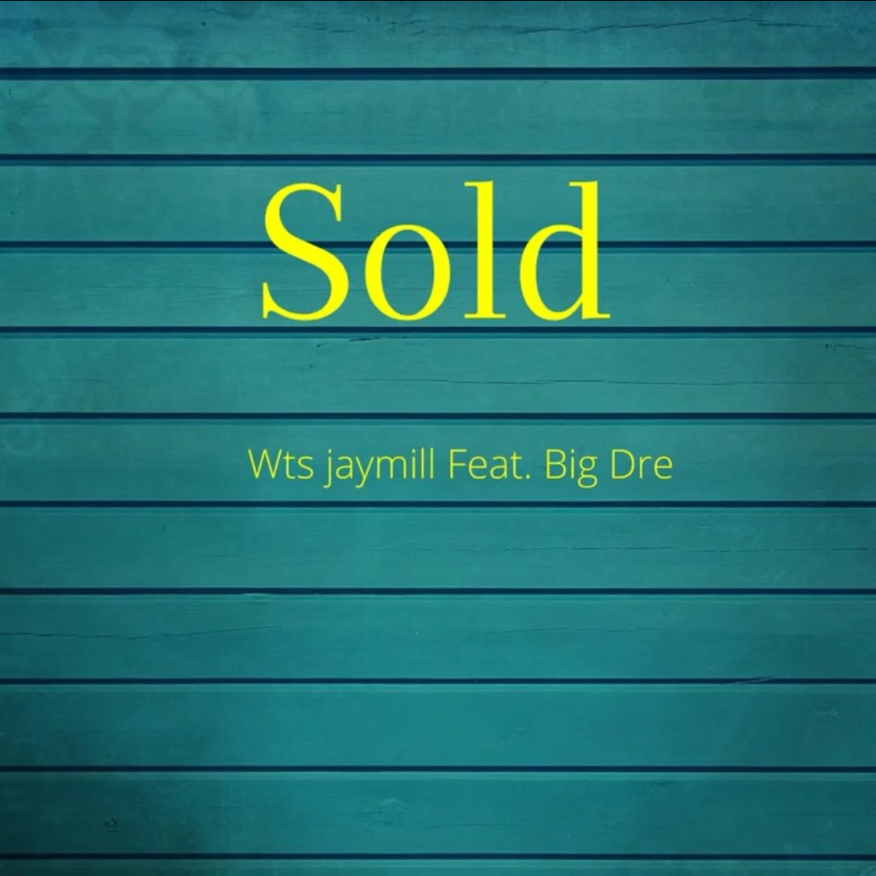 Sold2 by Wts jaymill cover art