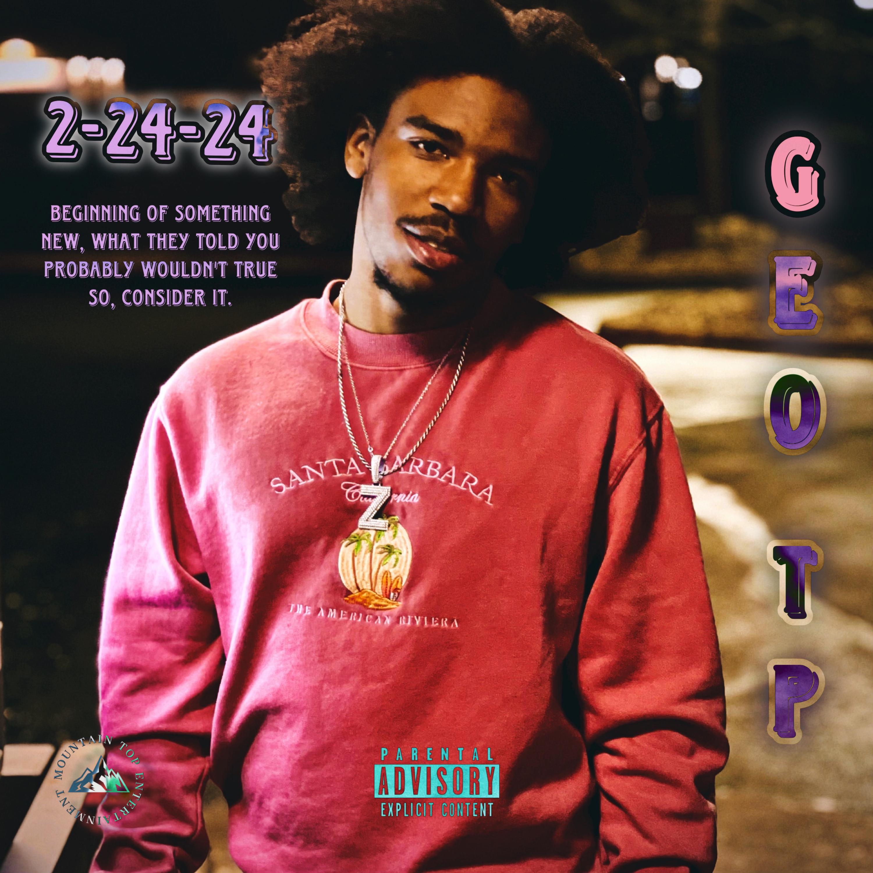 2-24-24 artwork