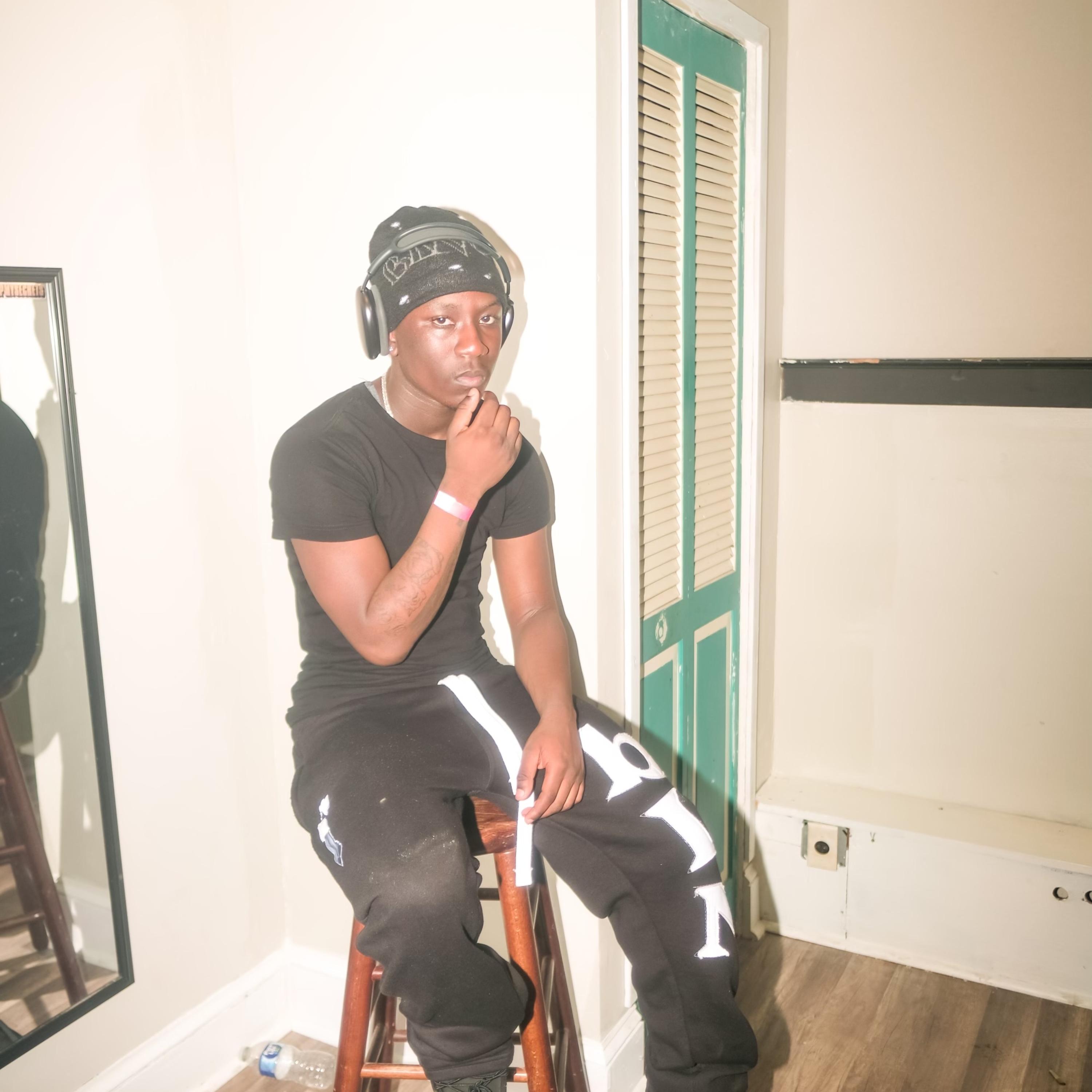 starting 2 realize artwork