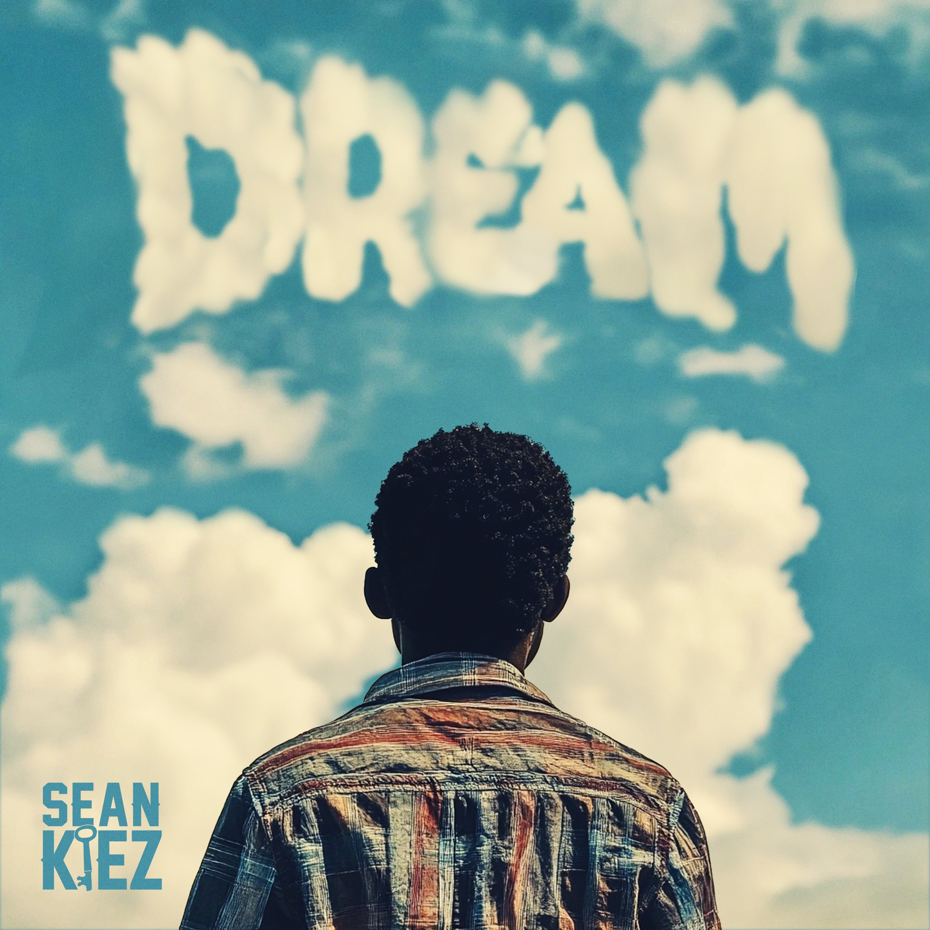 Dream artwork