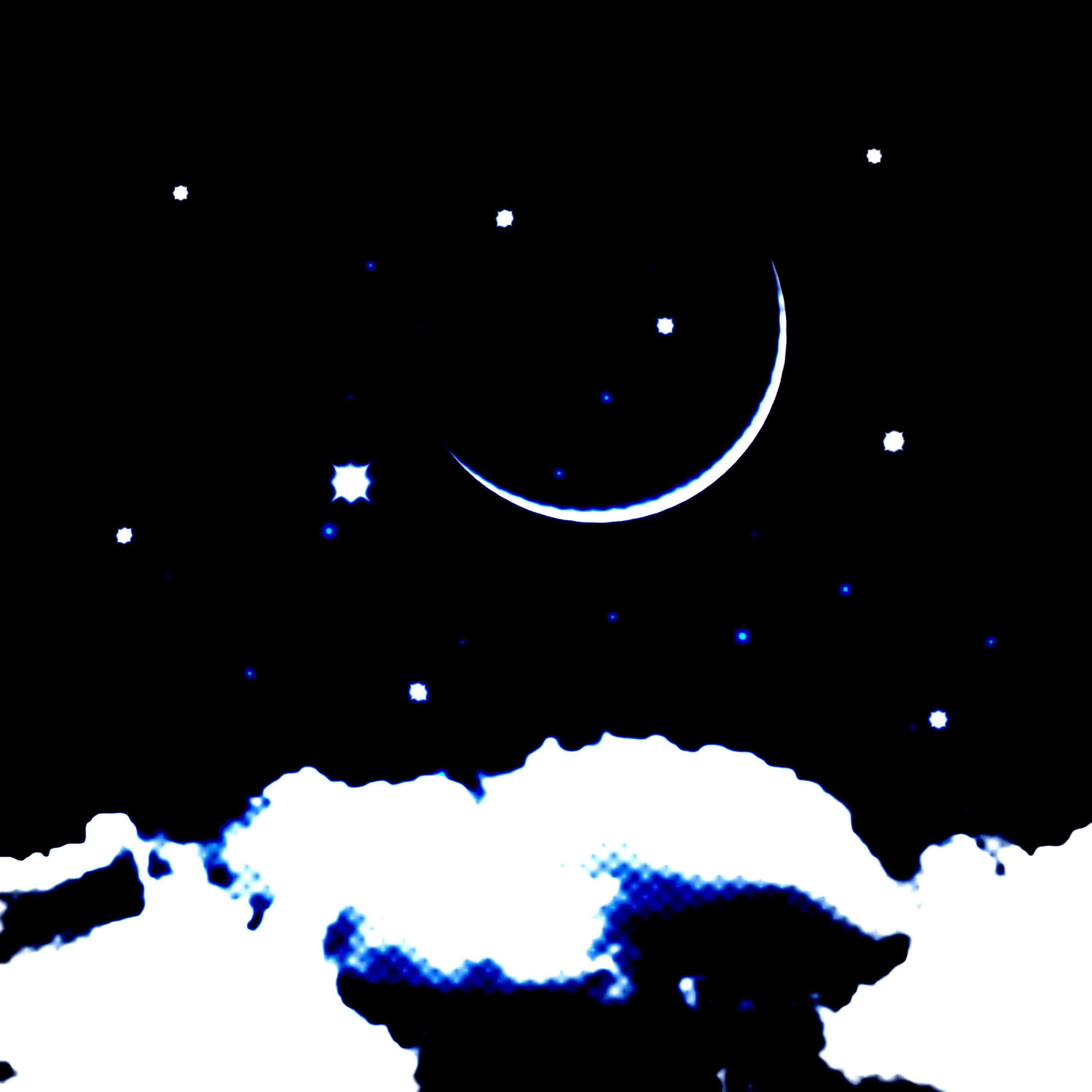 Now artwork