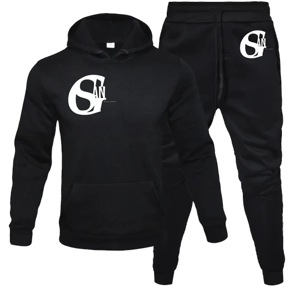 Shop