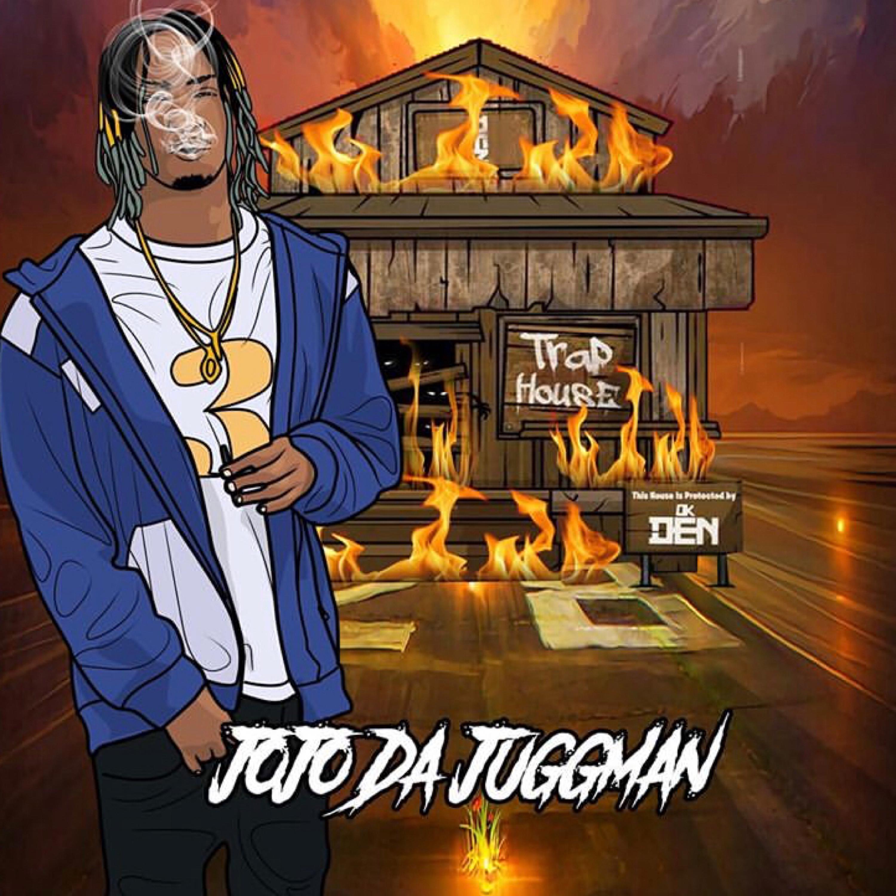 Splurgin' 2 Hard artwork