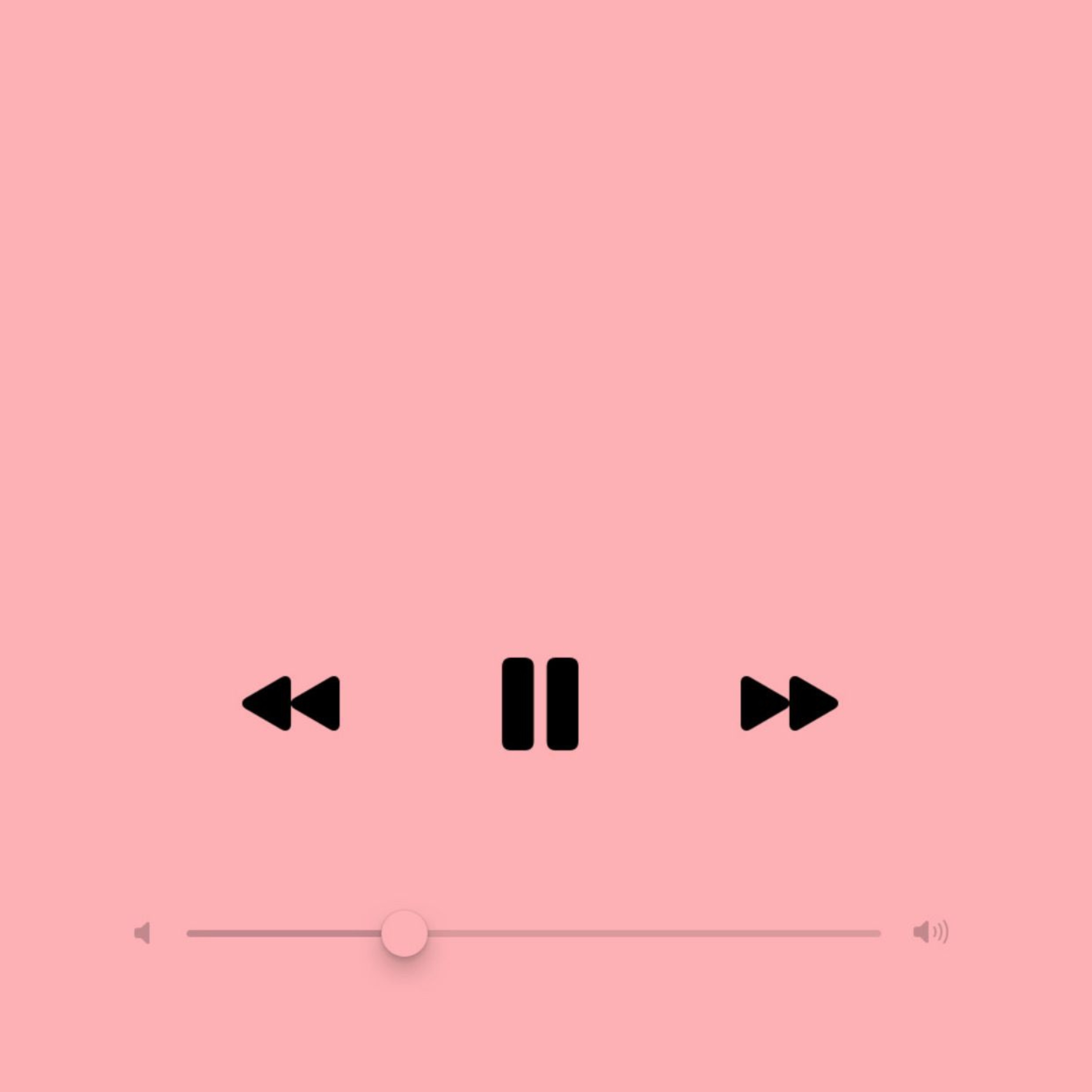 Lie To Me artwork