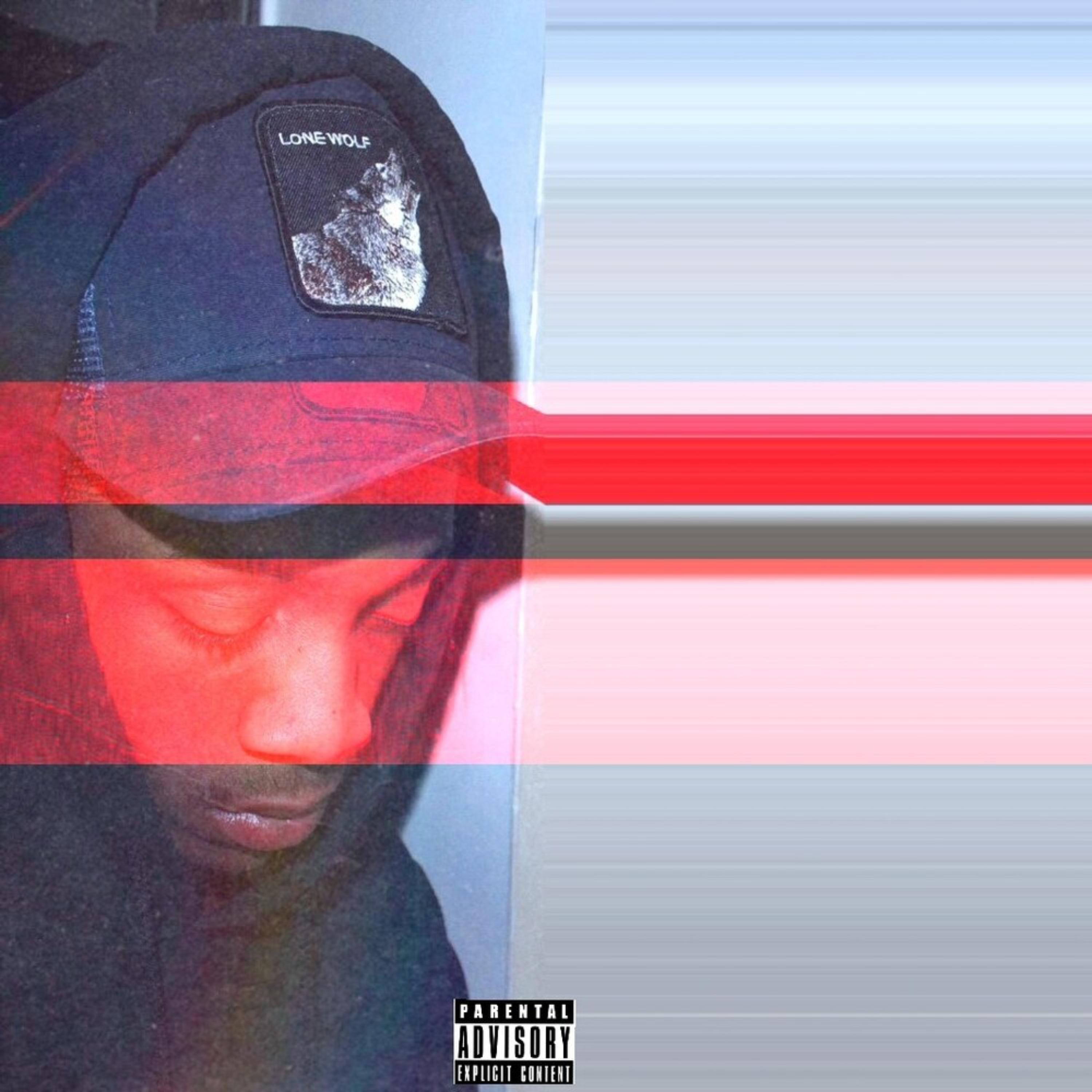 Tolerance artwork
