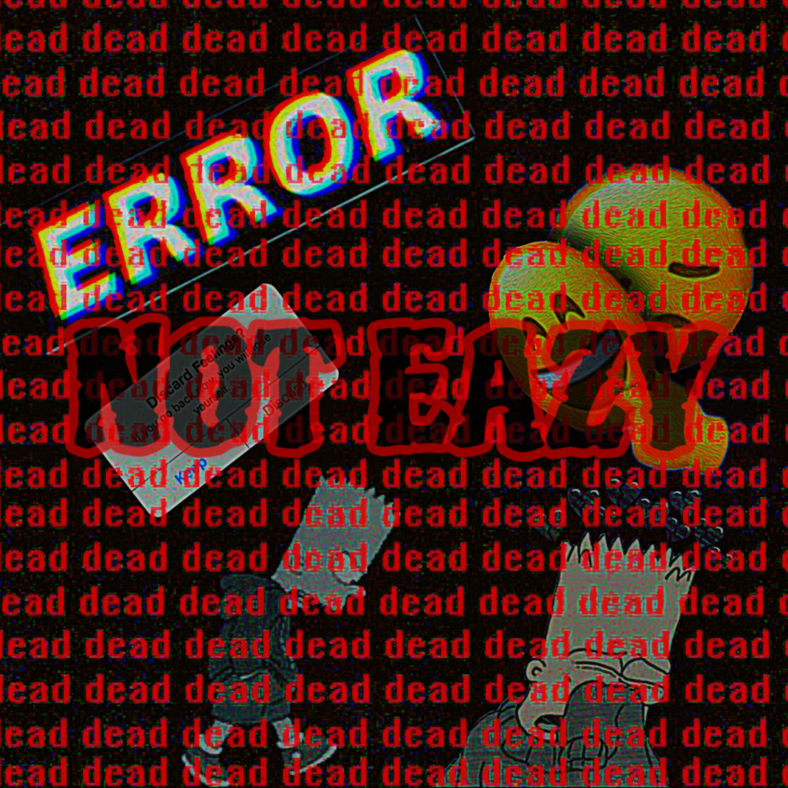 NOT EAZY artwork