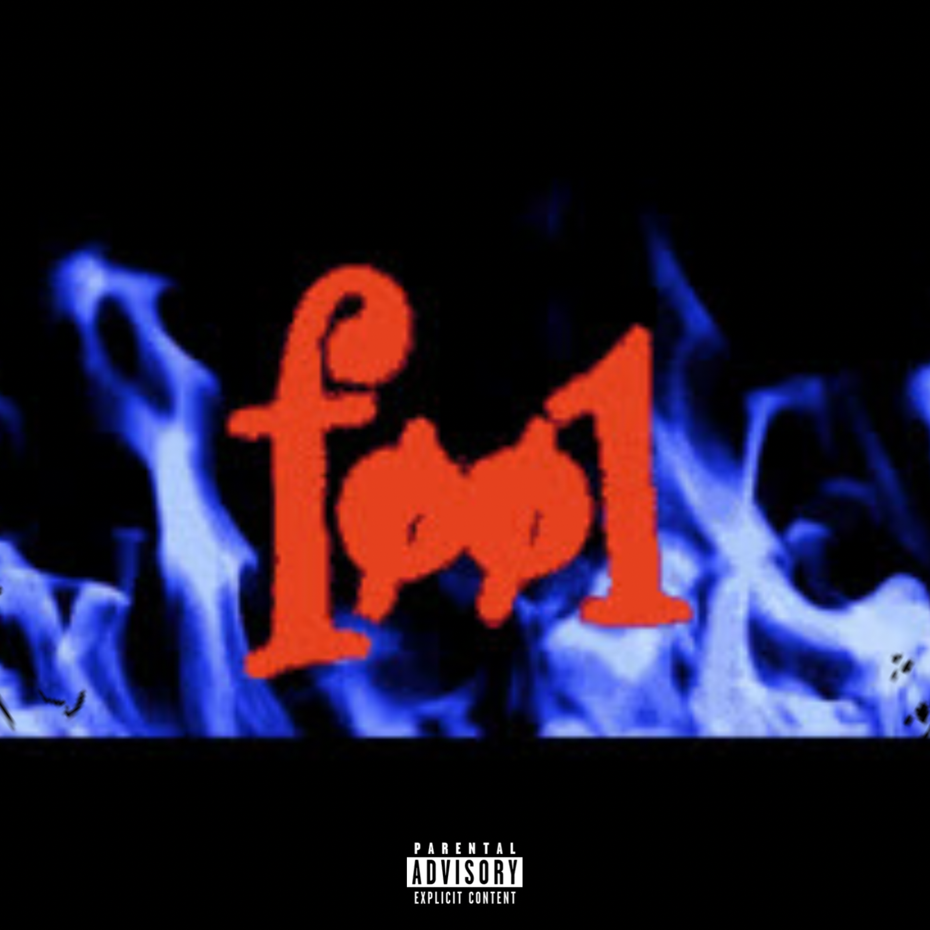 Fool artwork