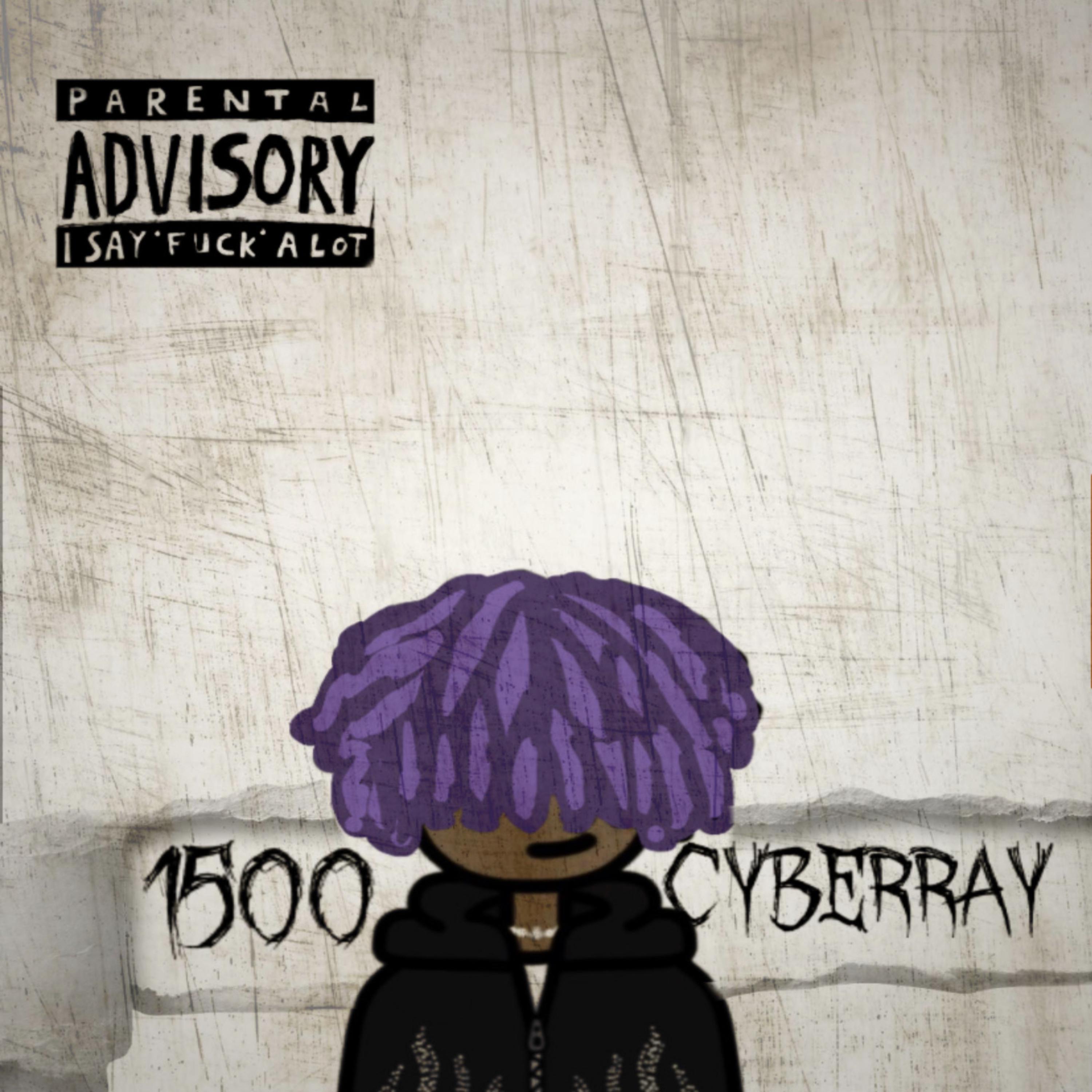1500 artwork