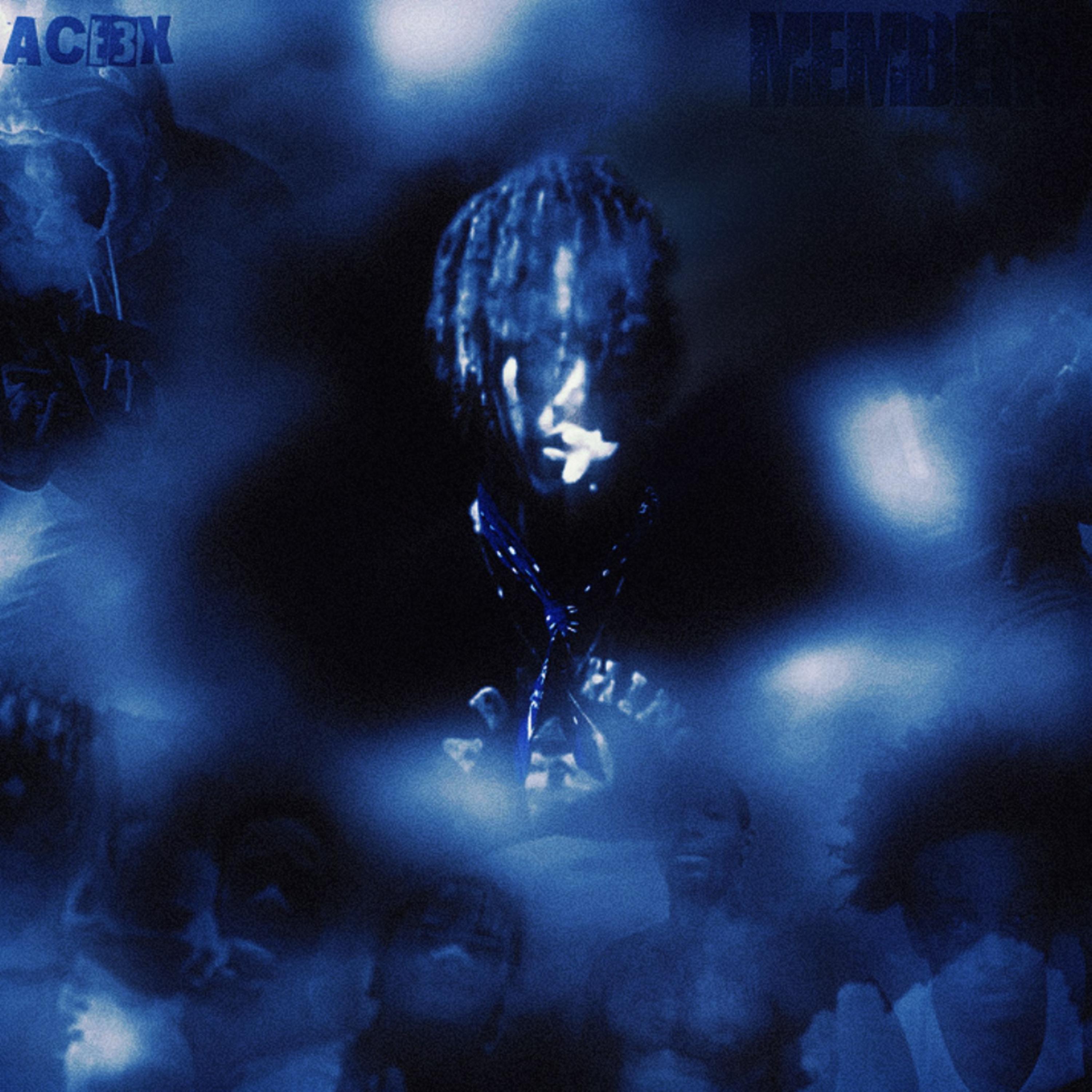 Land Of Da Lights artwork