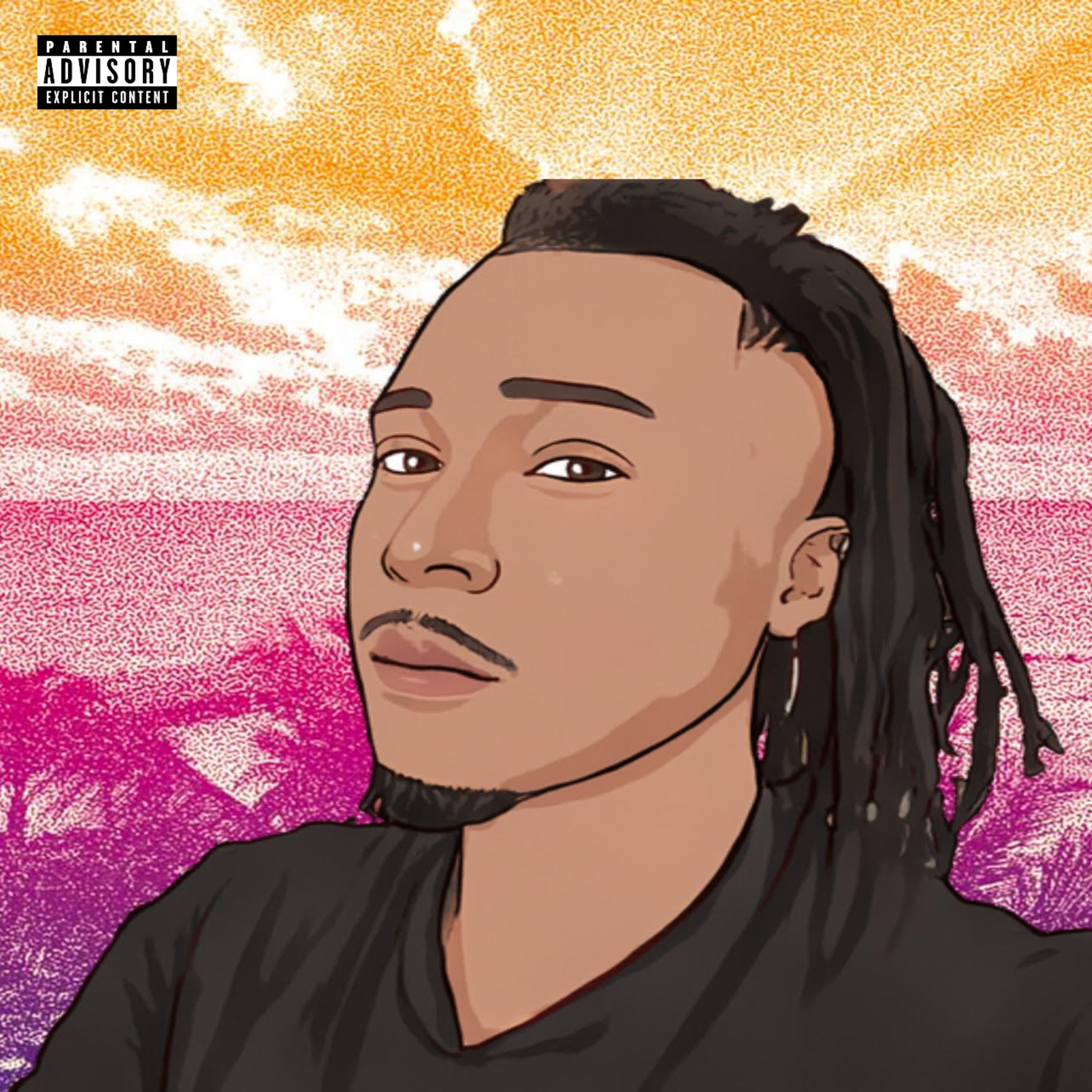 Take Risks And Prosper 101 artwork