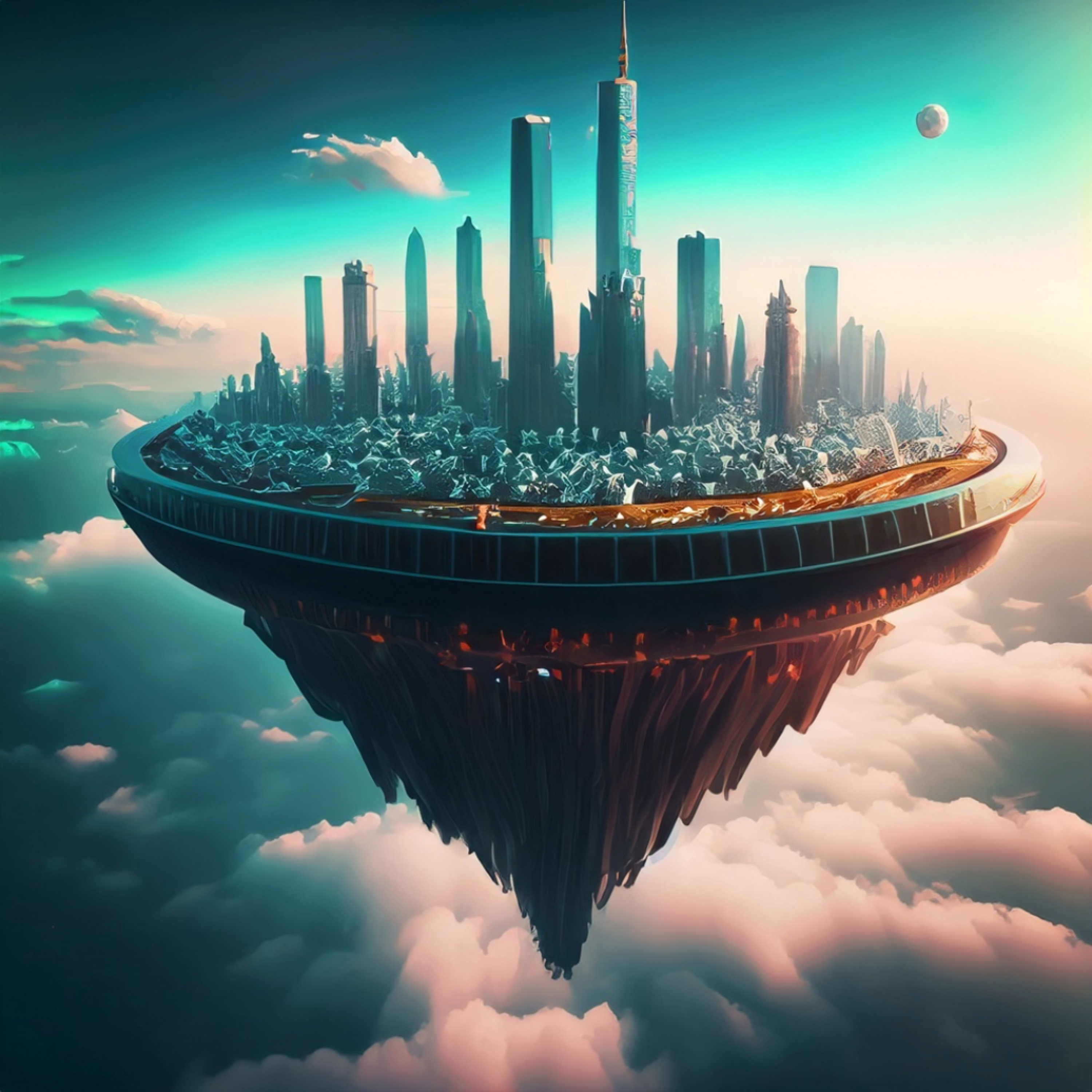 Ig (Bpm 134) artwork