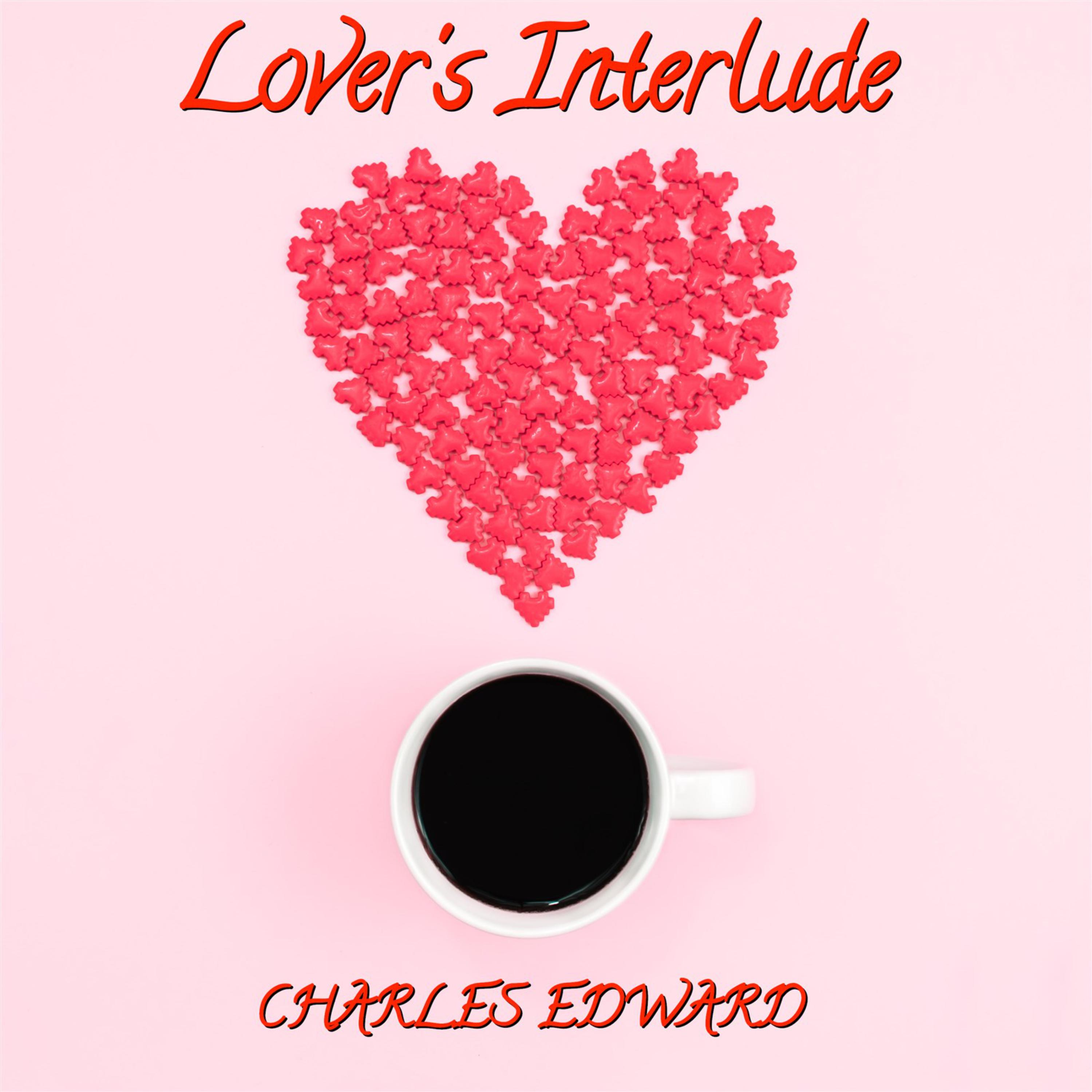 Lover's Interlude artwork