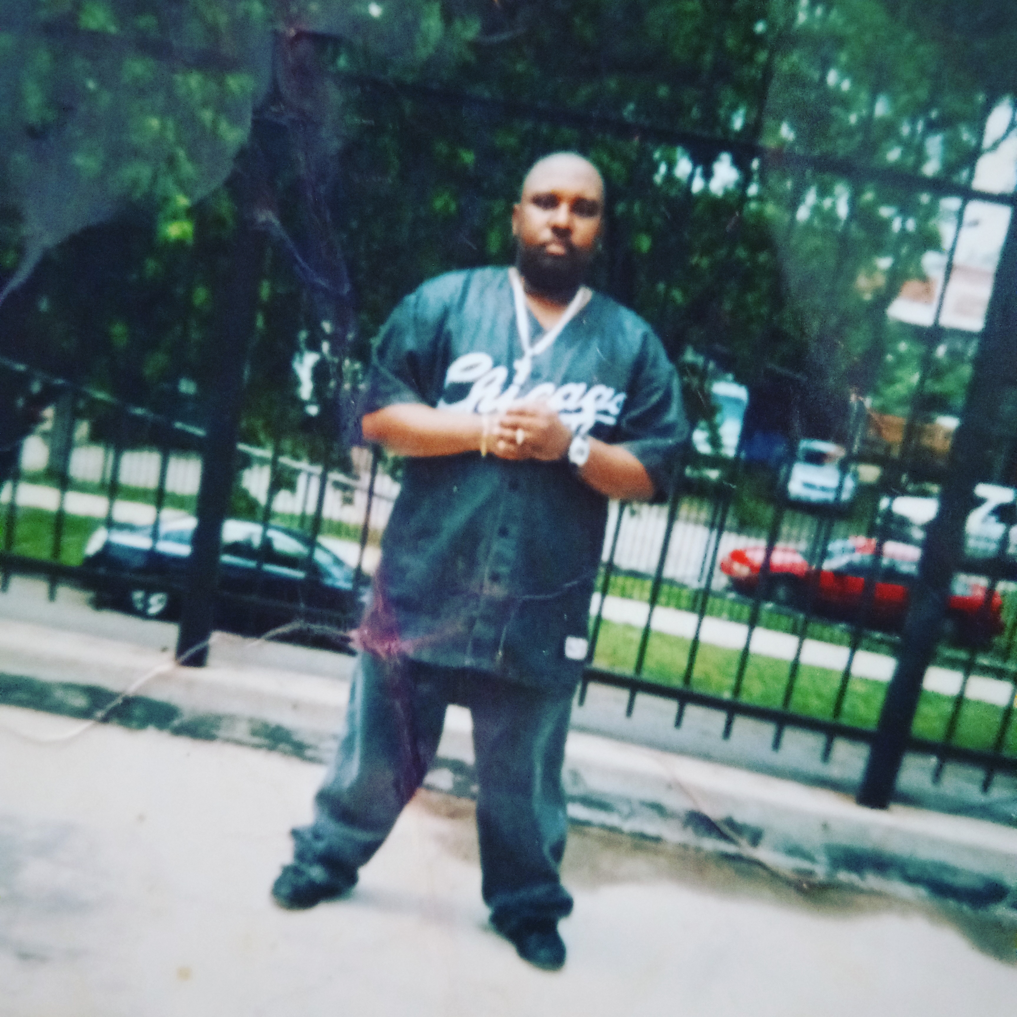 DEATH Before DISHONOR artwork