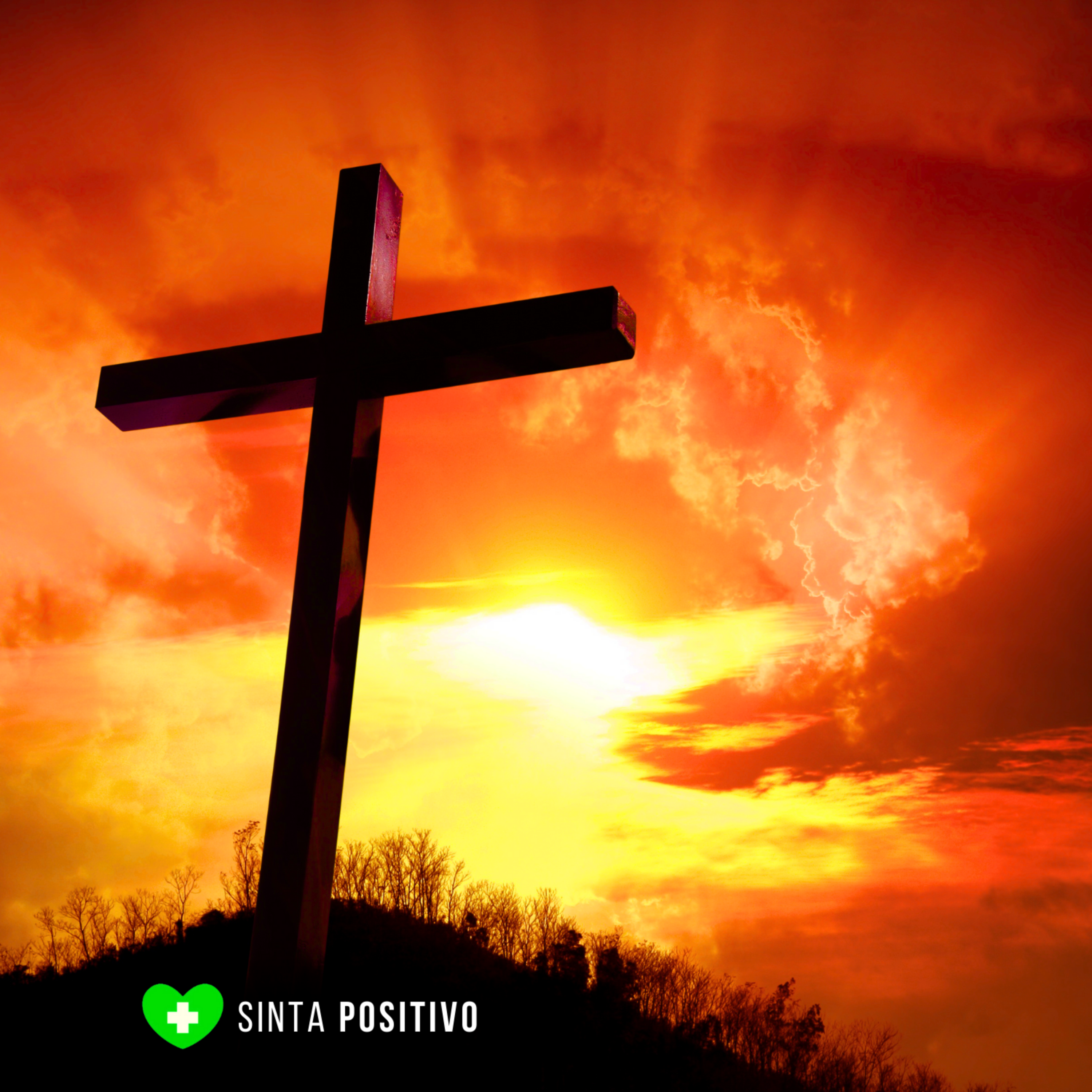 Passagens Bíblicas Poderosas artwork