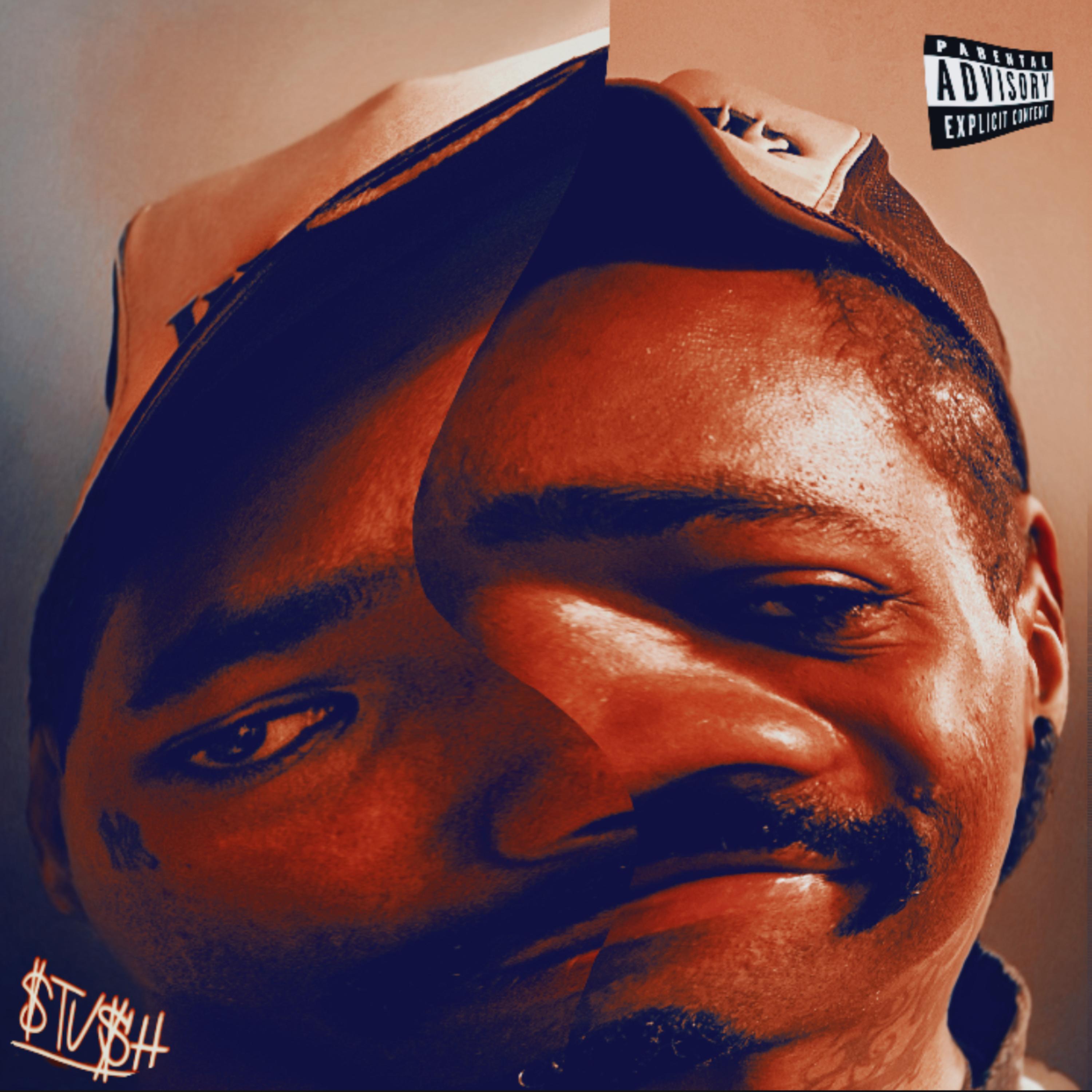 FACE2FACE artwork