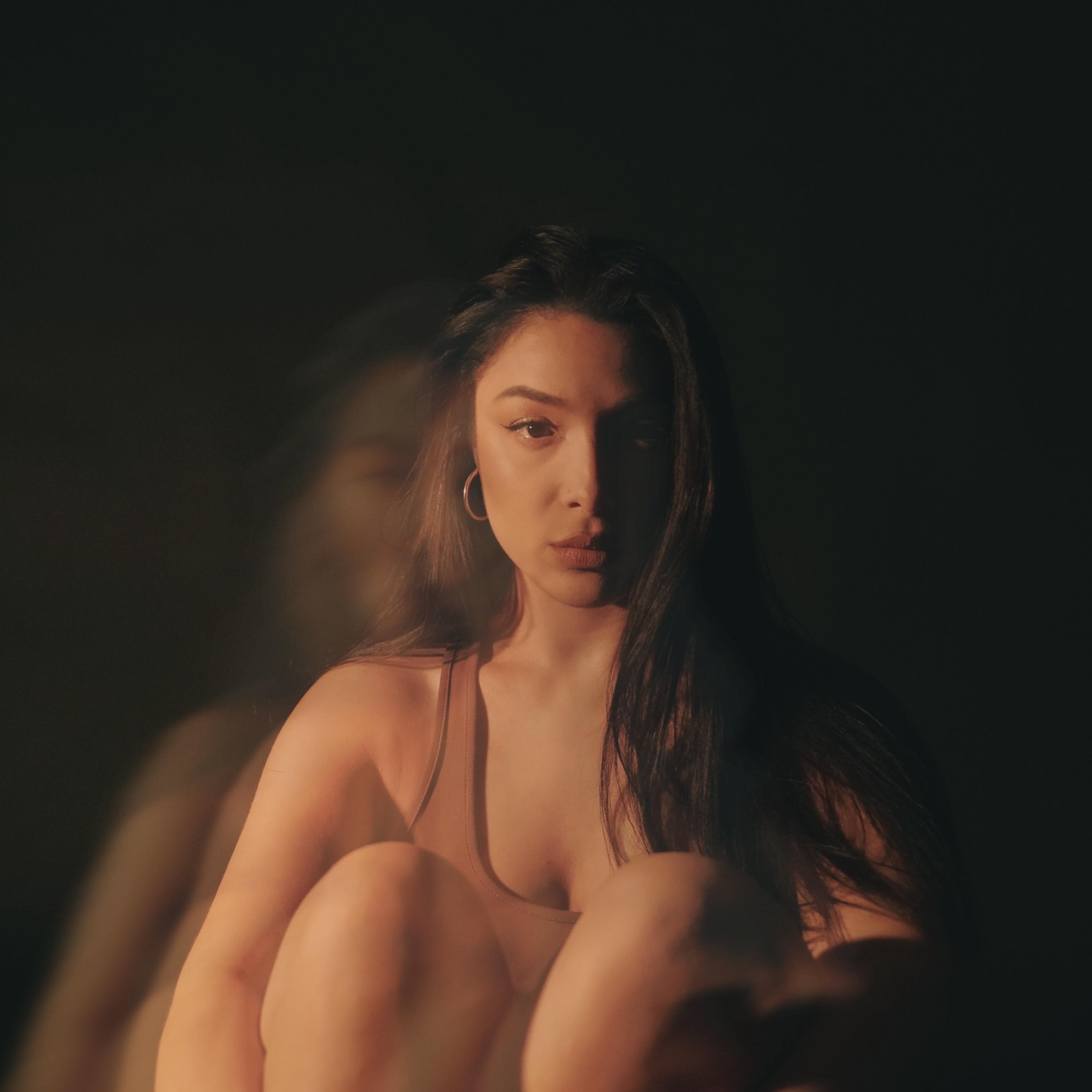 Bear (Put It On Me) artwork