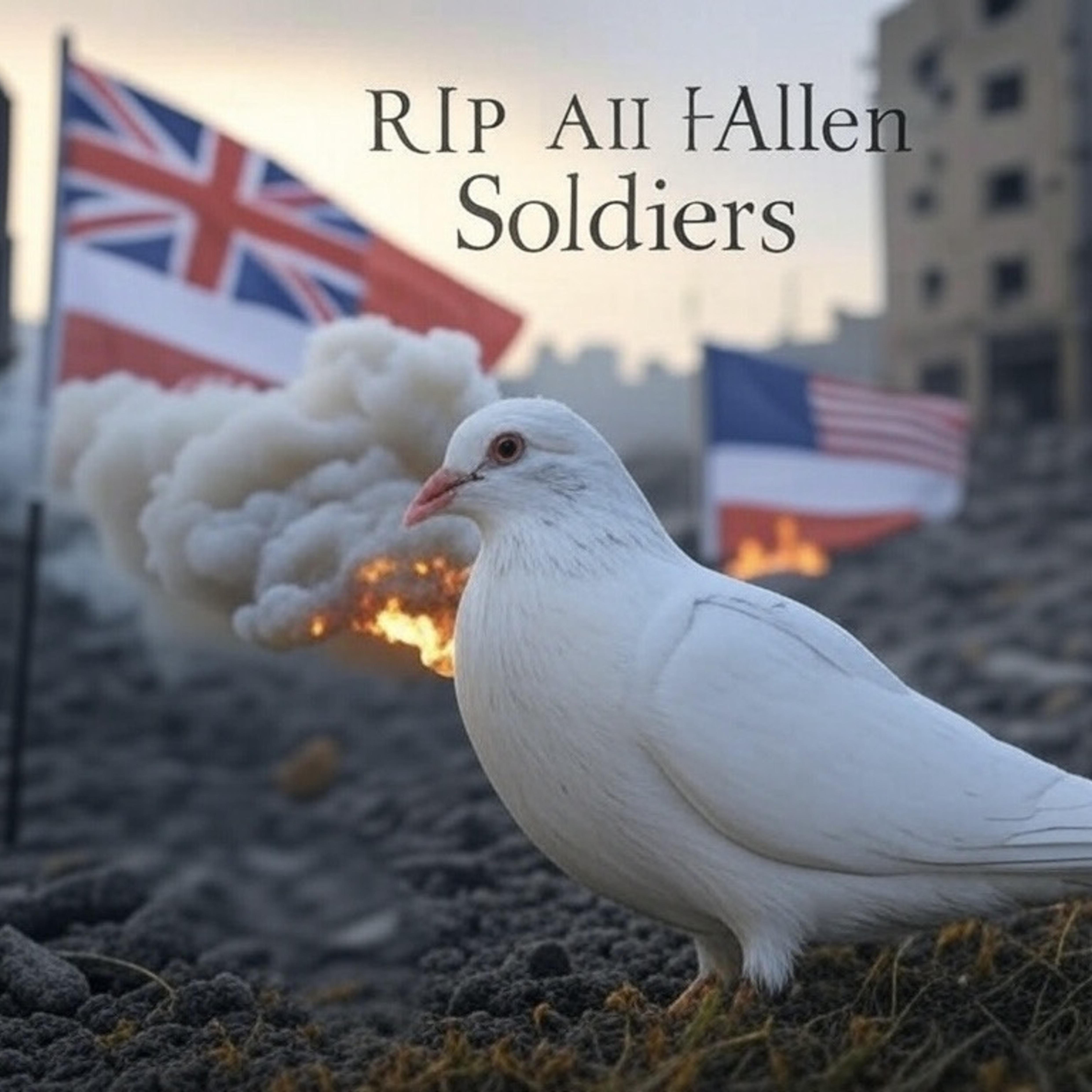 Ball Like CJ artwork