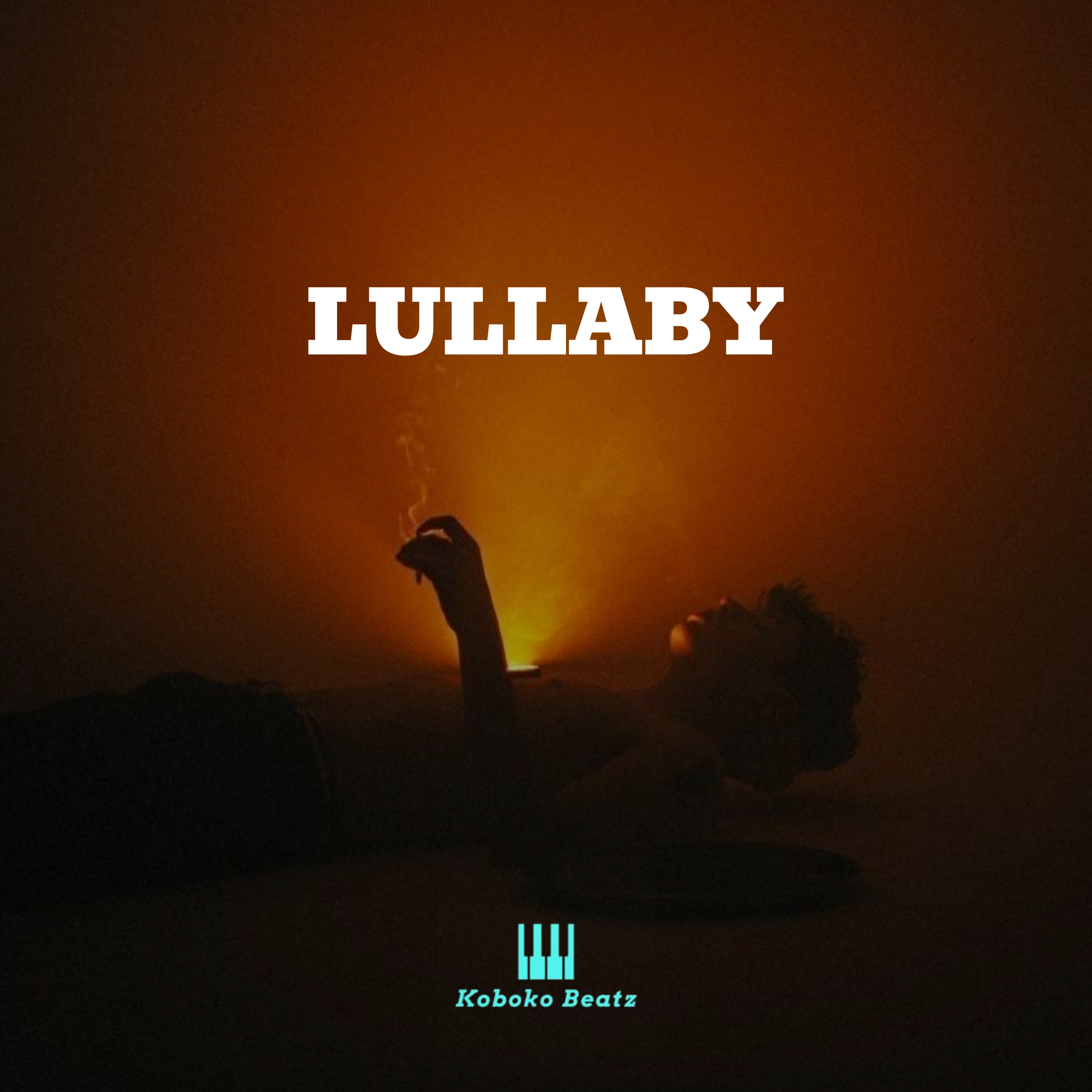 Lullaby (Instrumental Version) artwork