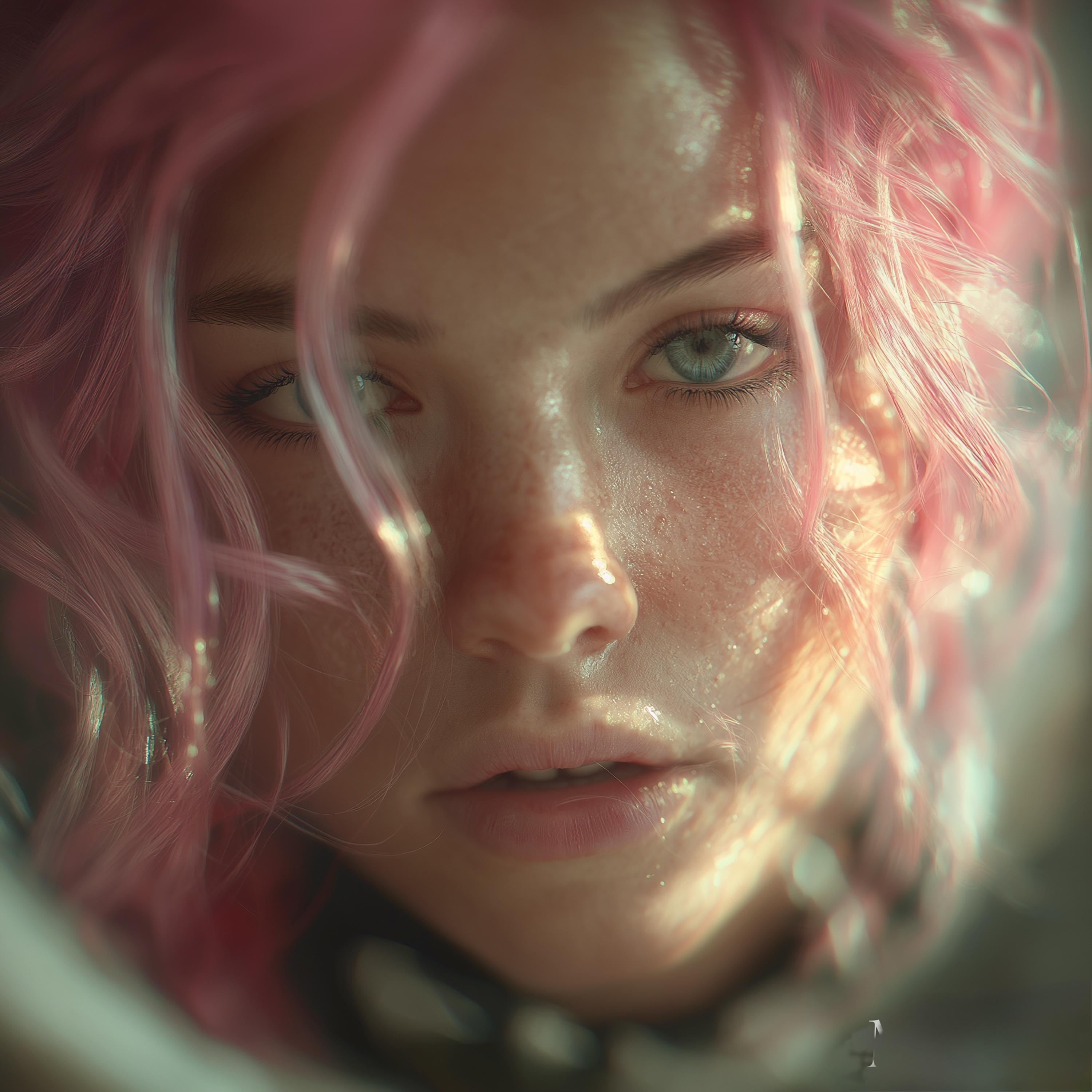 My Pulse is Load artwork