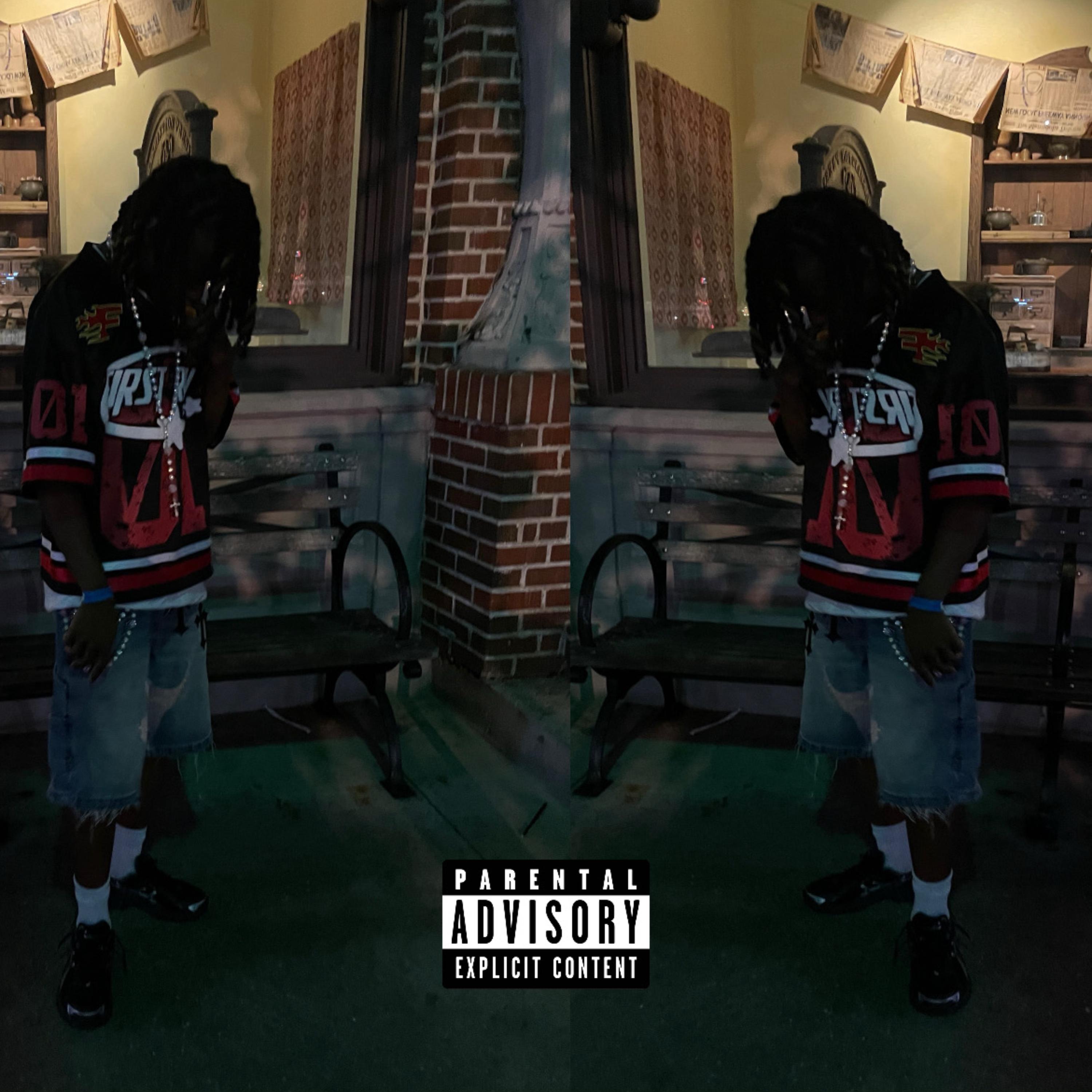 teach ya artwork
