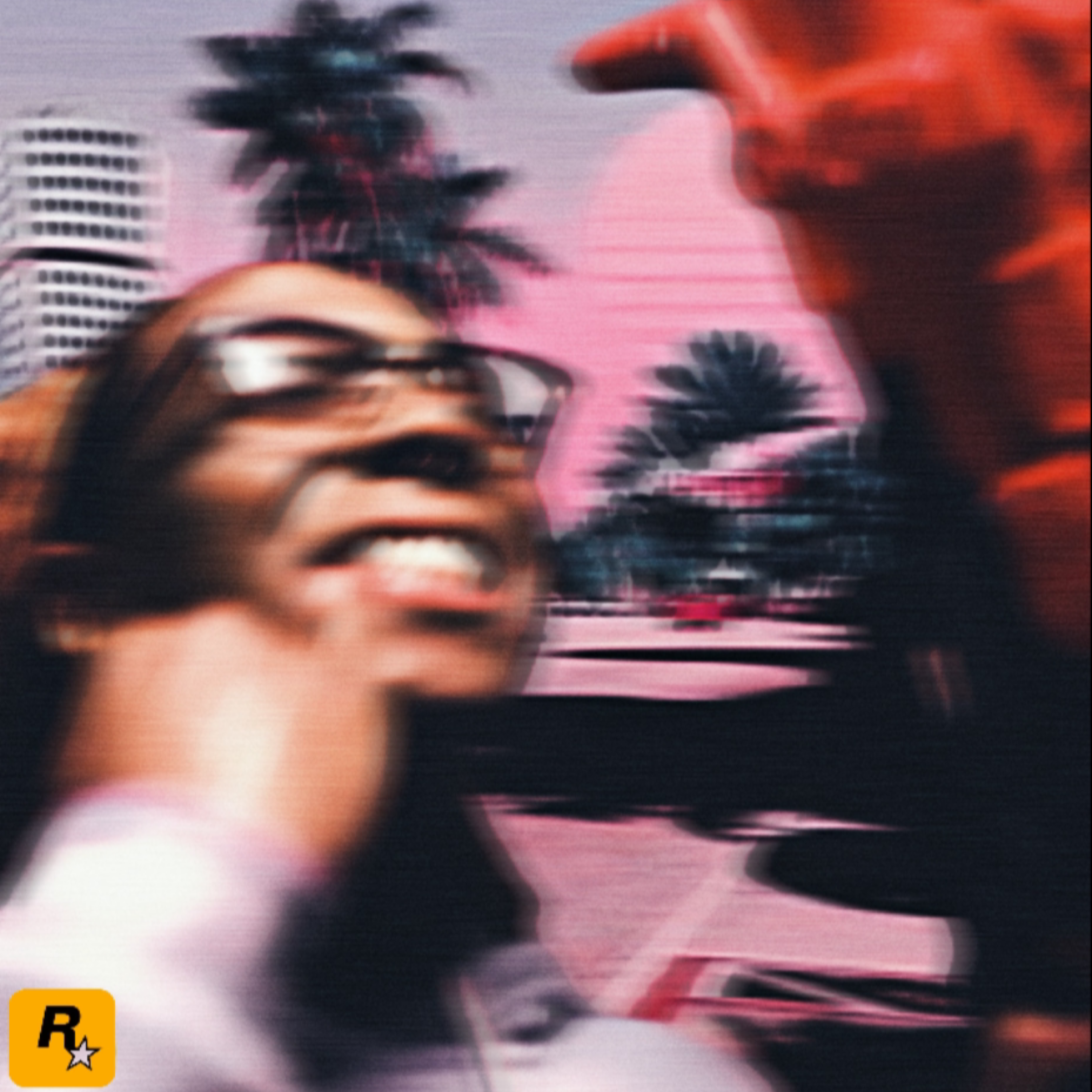 Certified Trapper ￼ artwork
