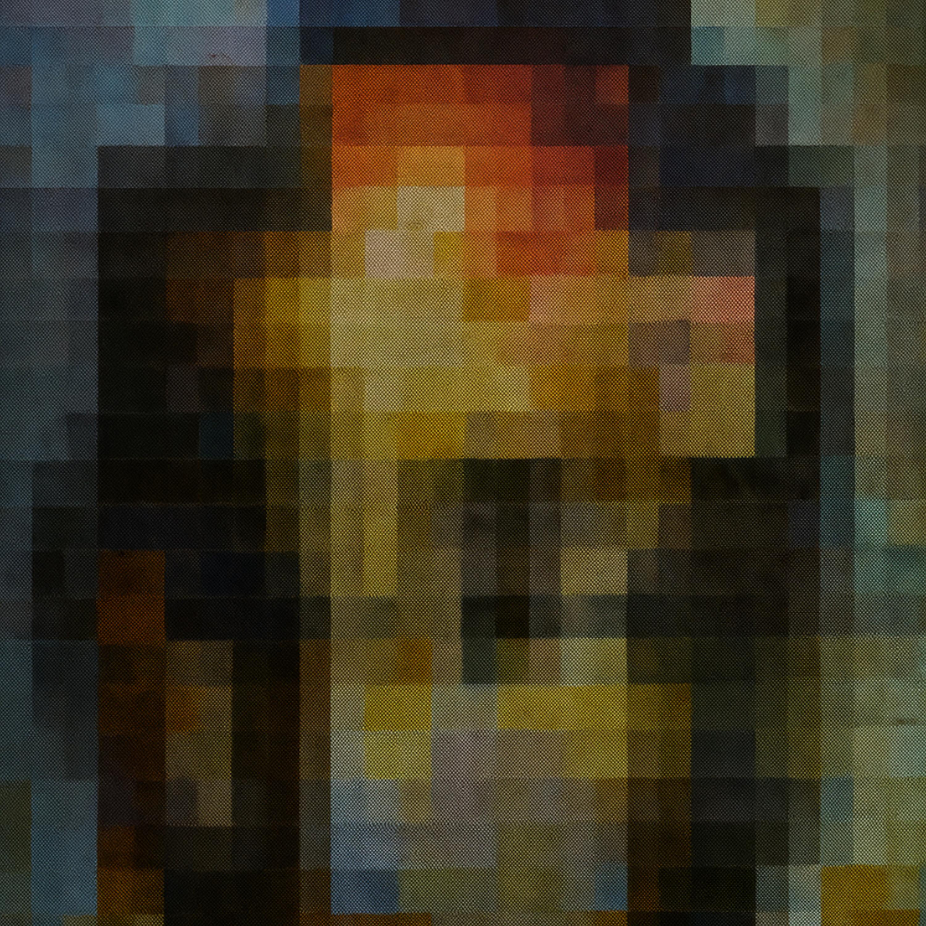 Us artwork
