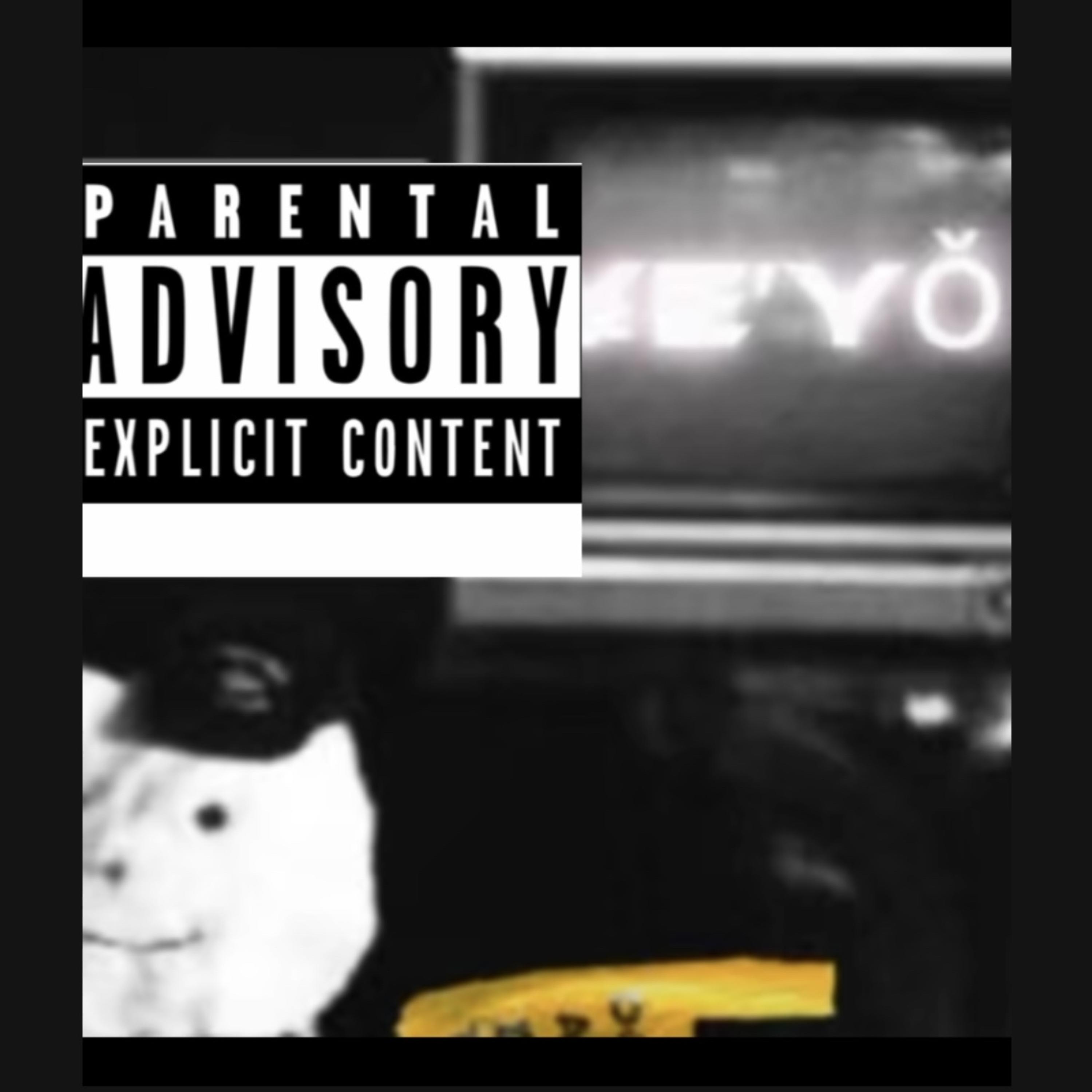 YEMo(YO) artwork
