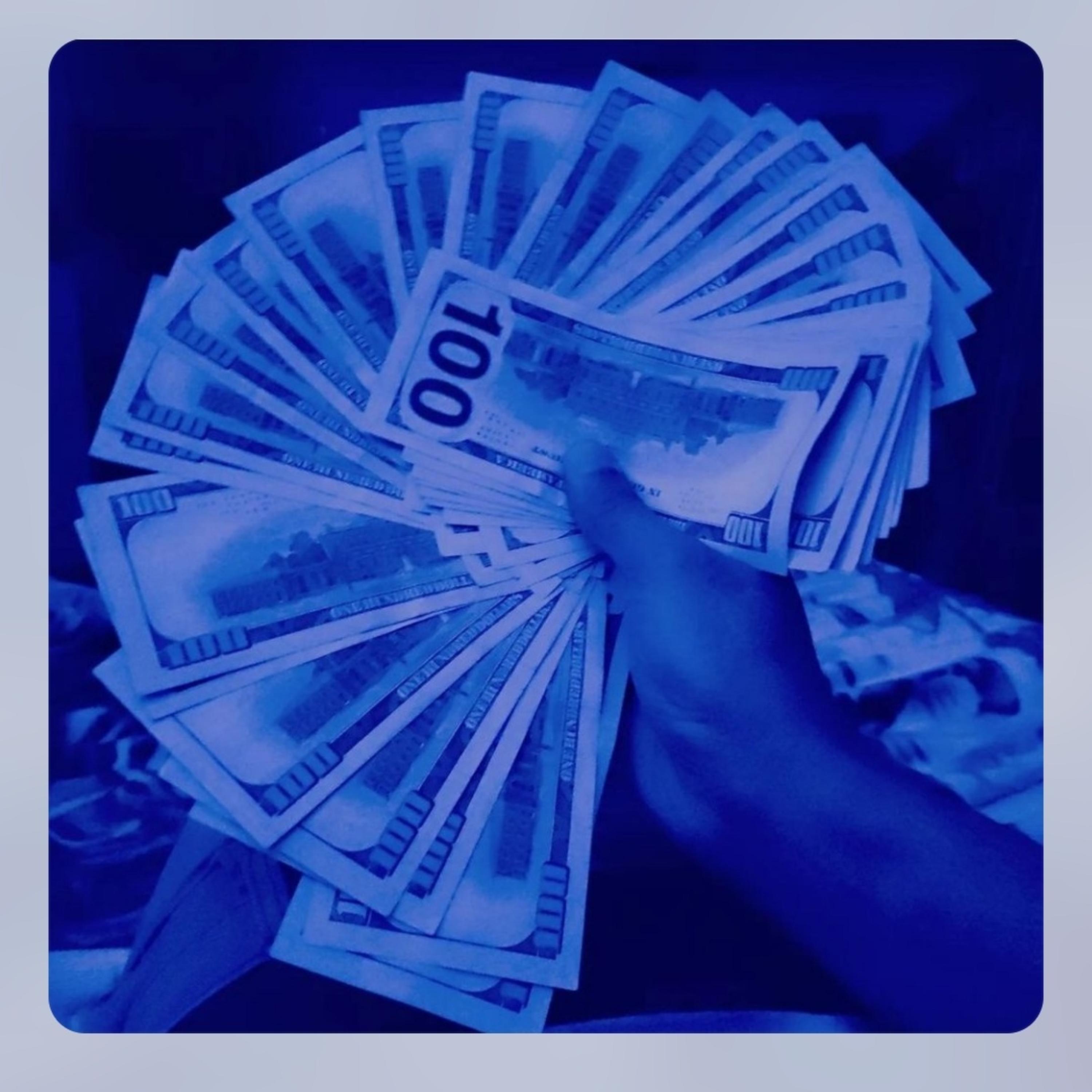 Avian FREESTYLE by Fluent The Alien cover art