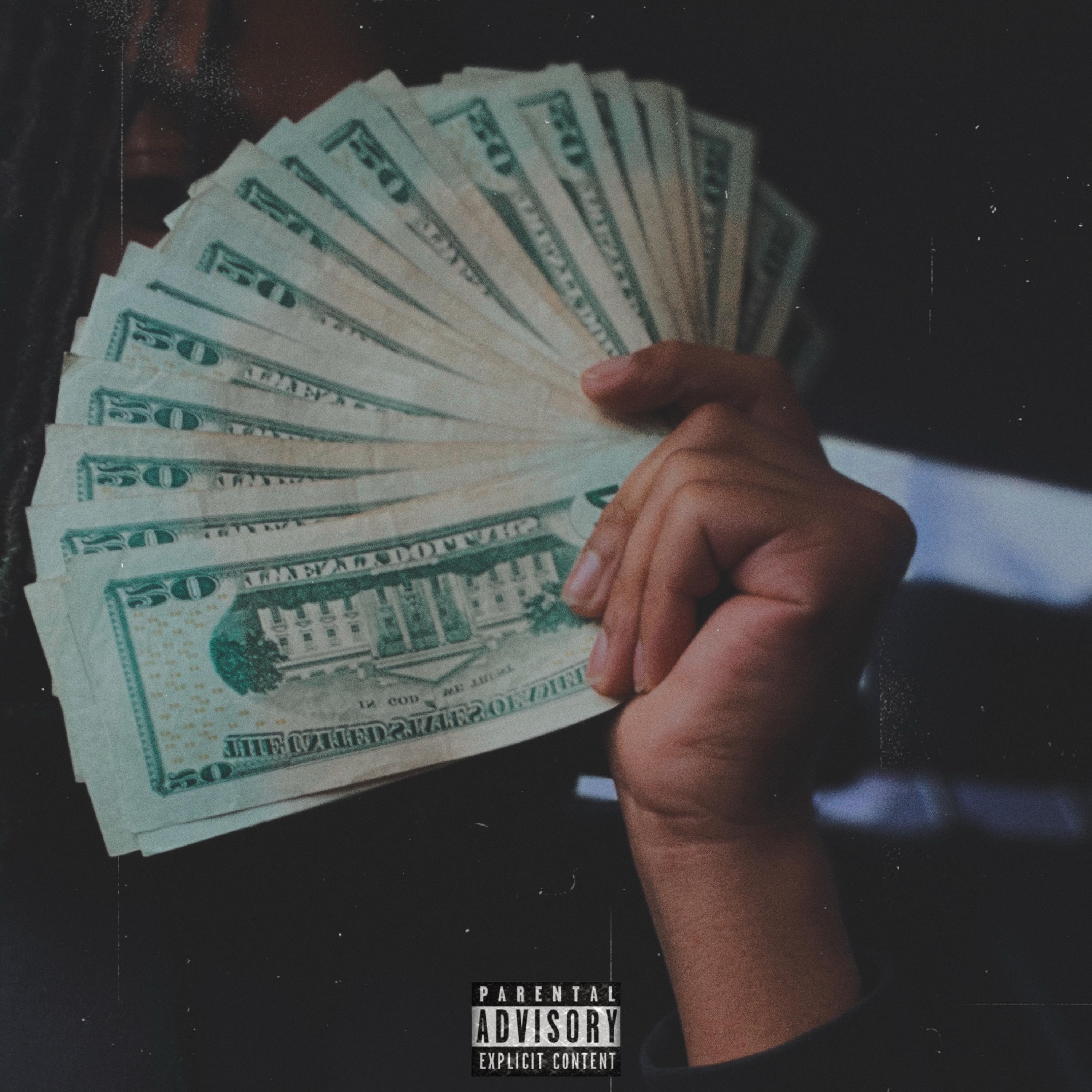 P.L.P.F artwork