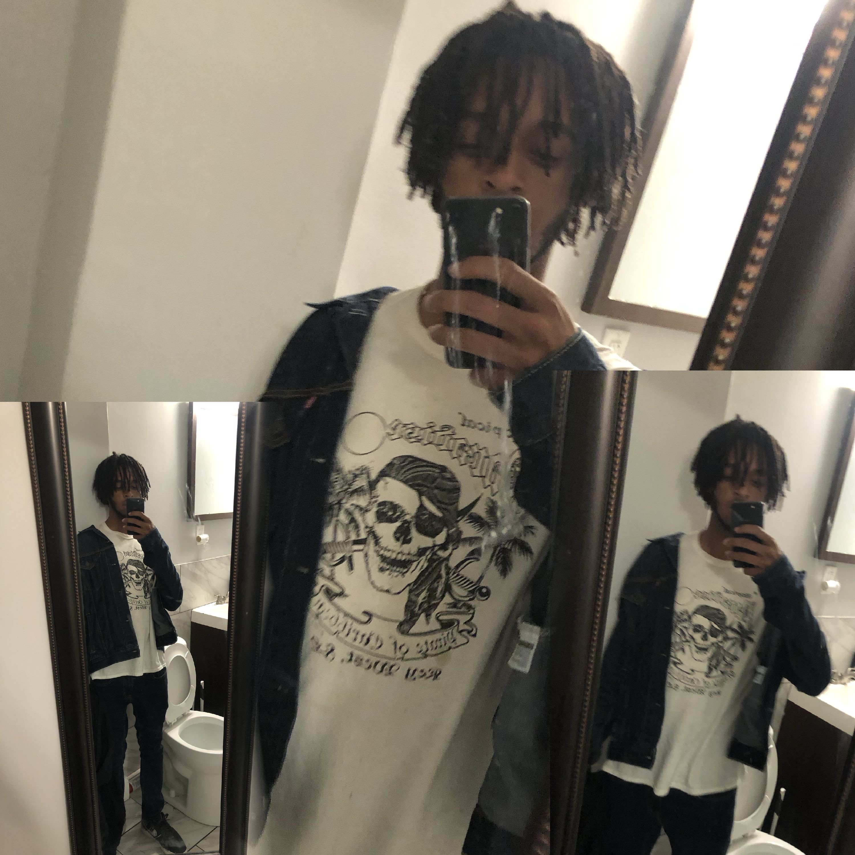 need dat artwork