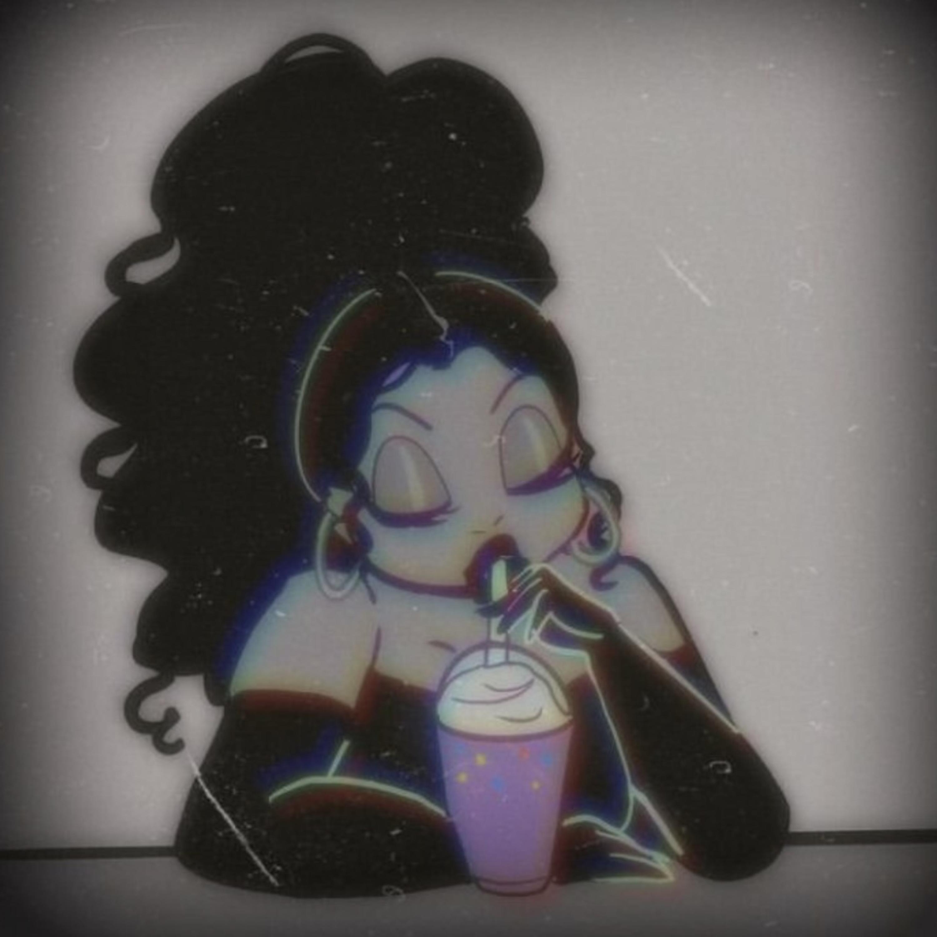 Test Me artwork