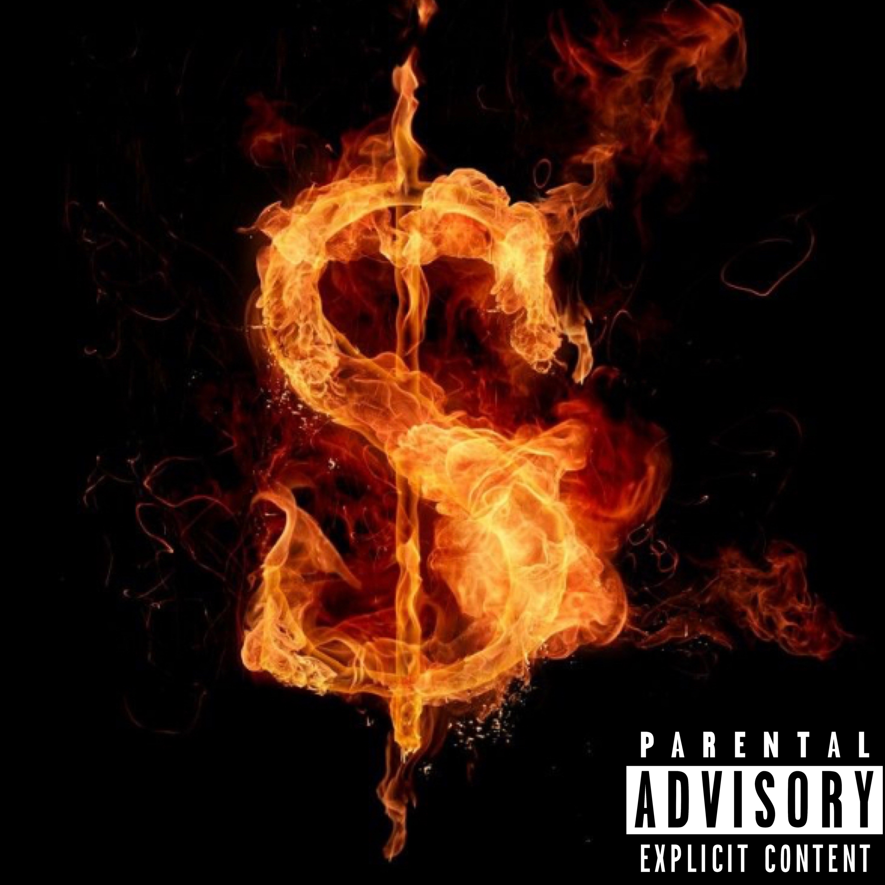 N.2.M artwork