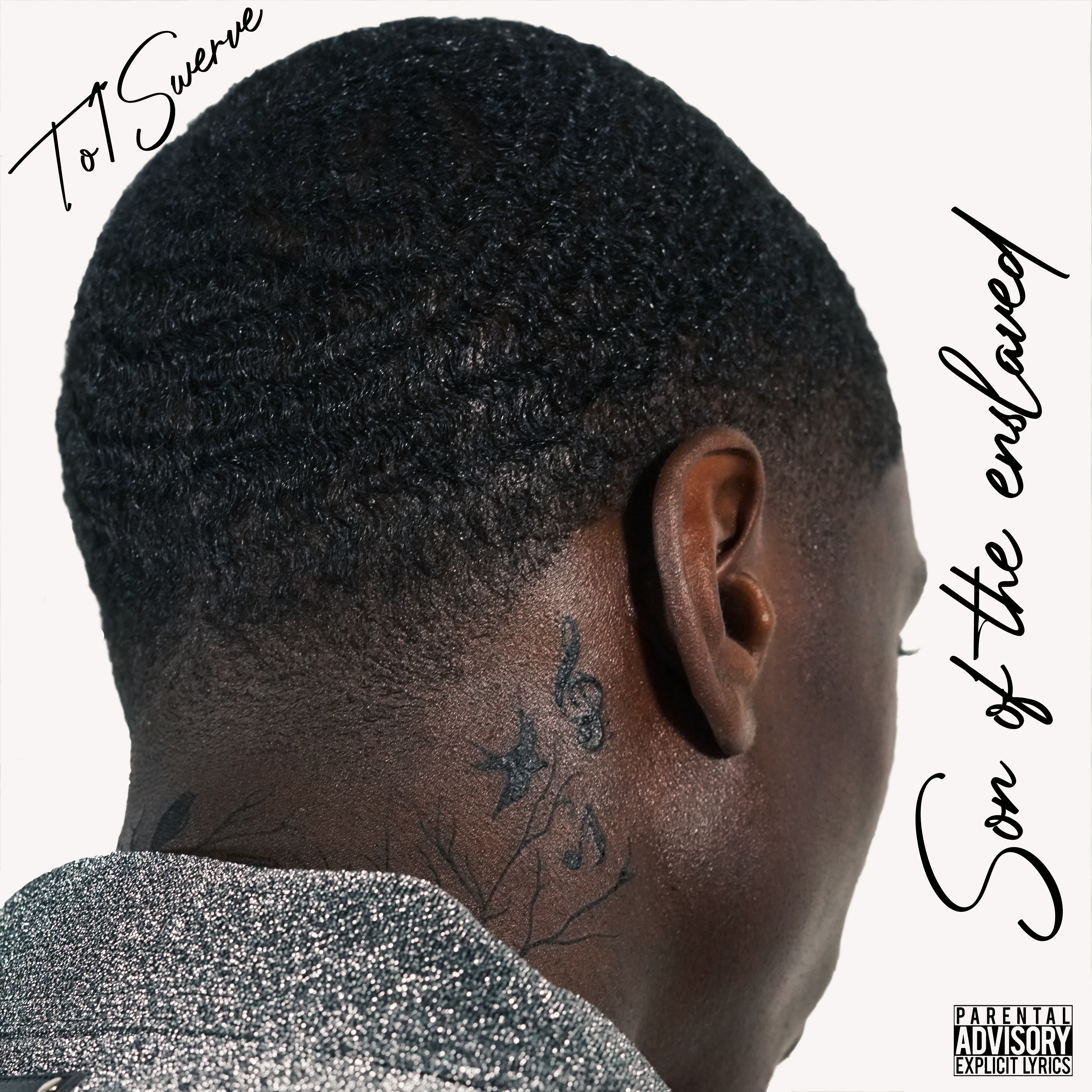 Don't Push Me artwork