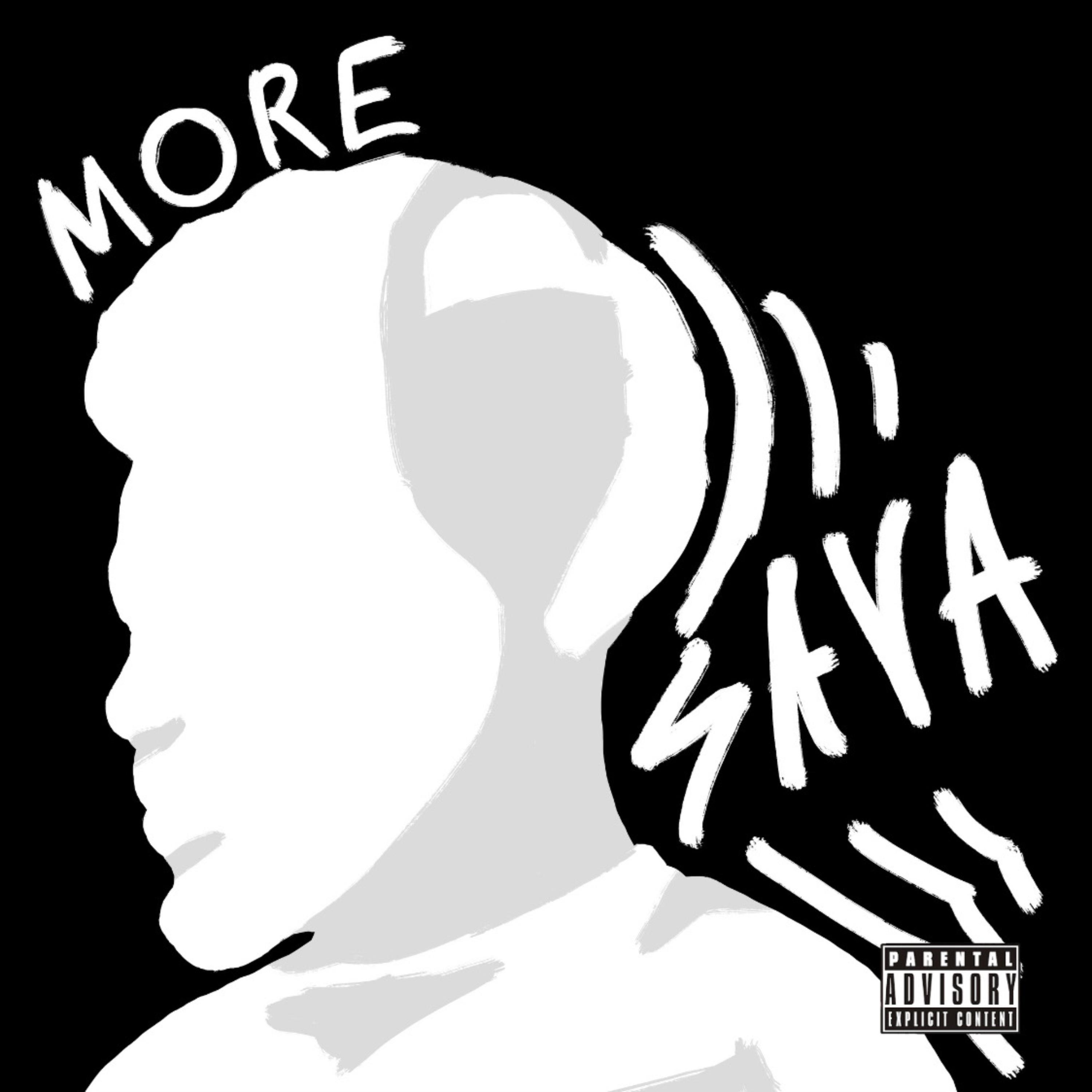 More artwork