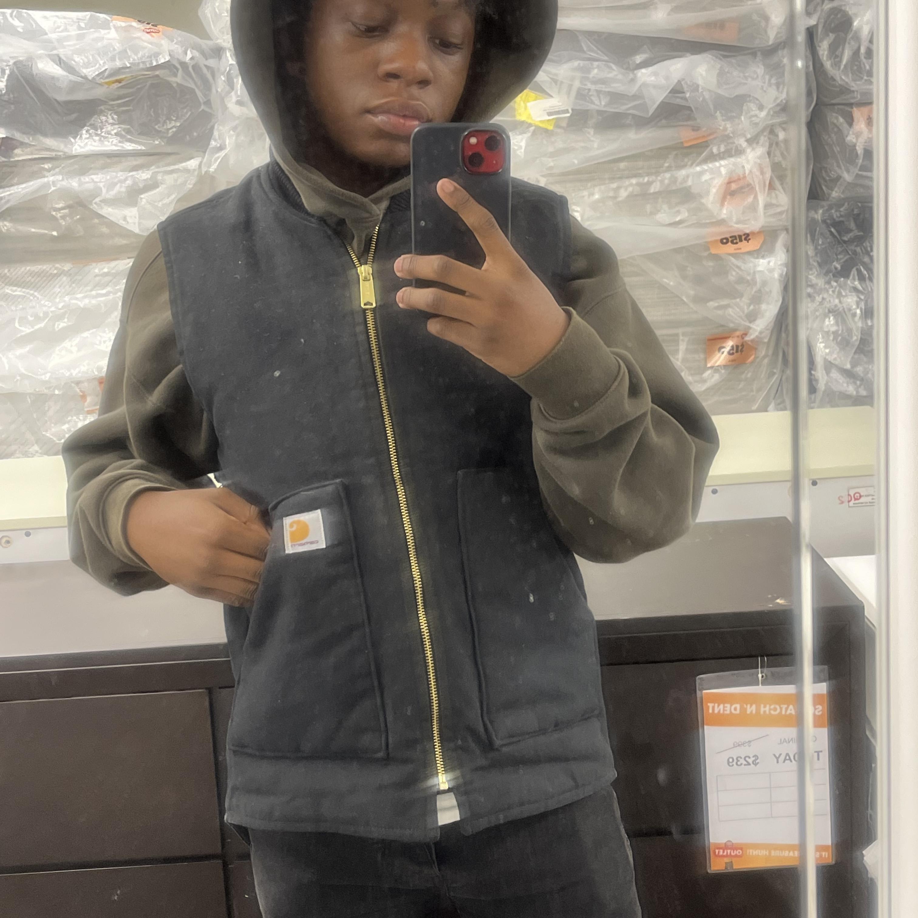 NOT TODAY FREESTYLE artwork