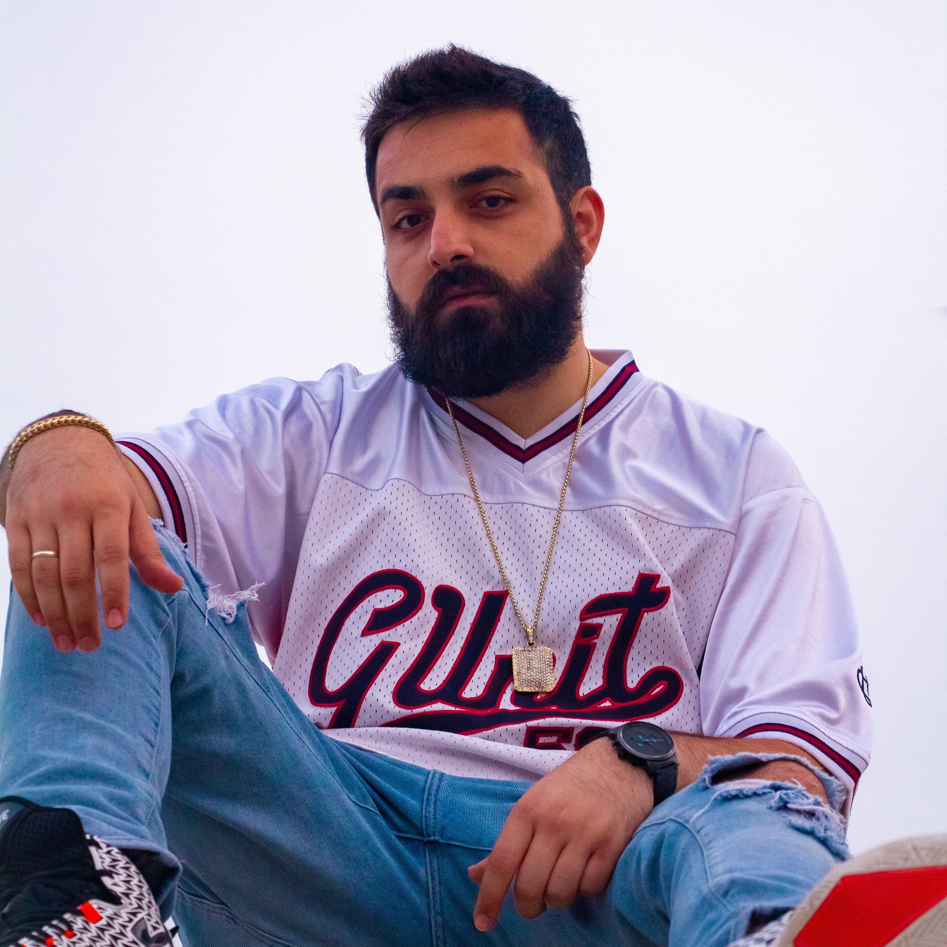 Grow (Freestyle) artwork