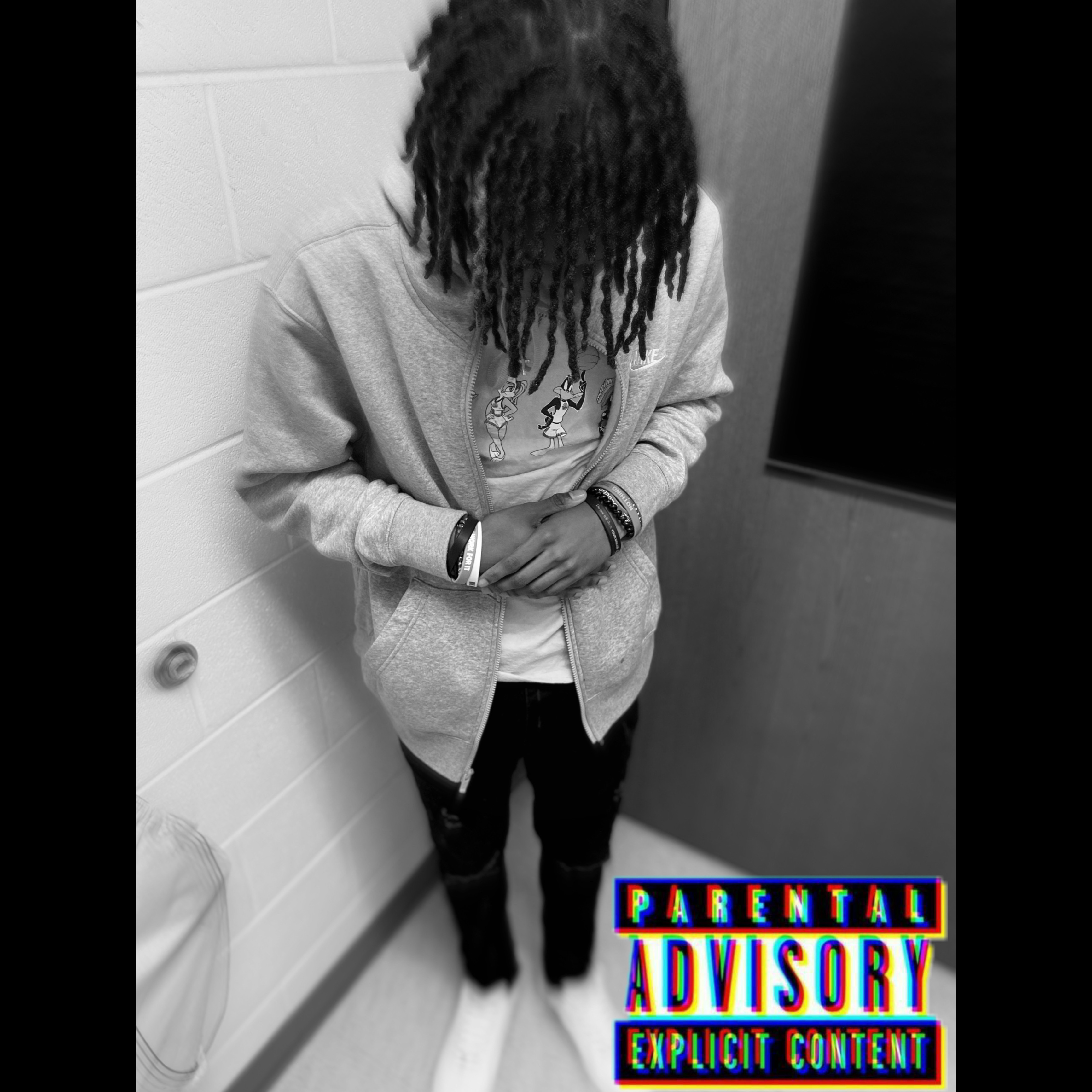 Kasian Freestyle artwork