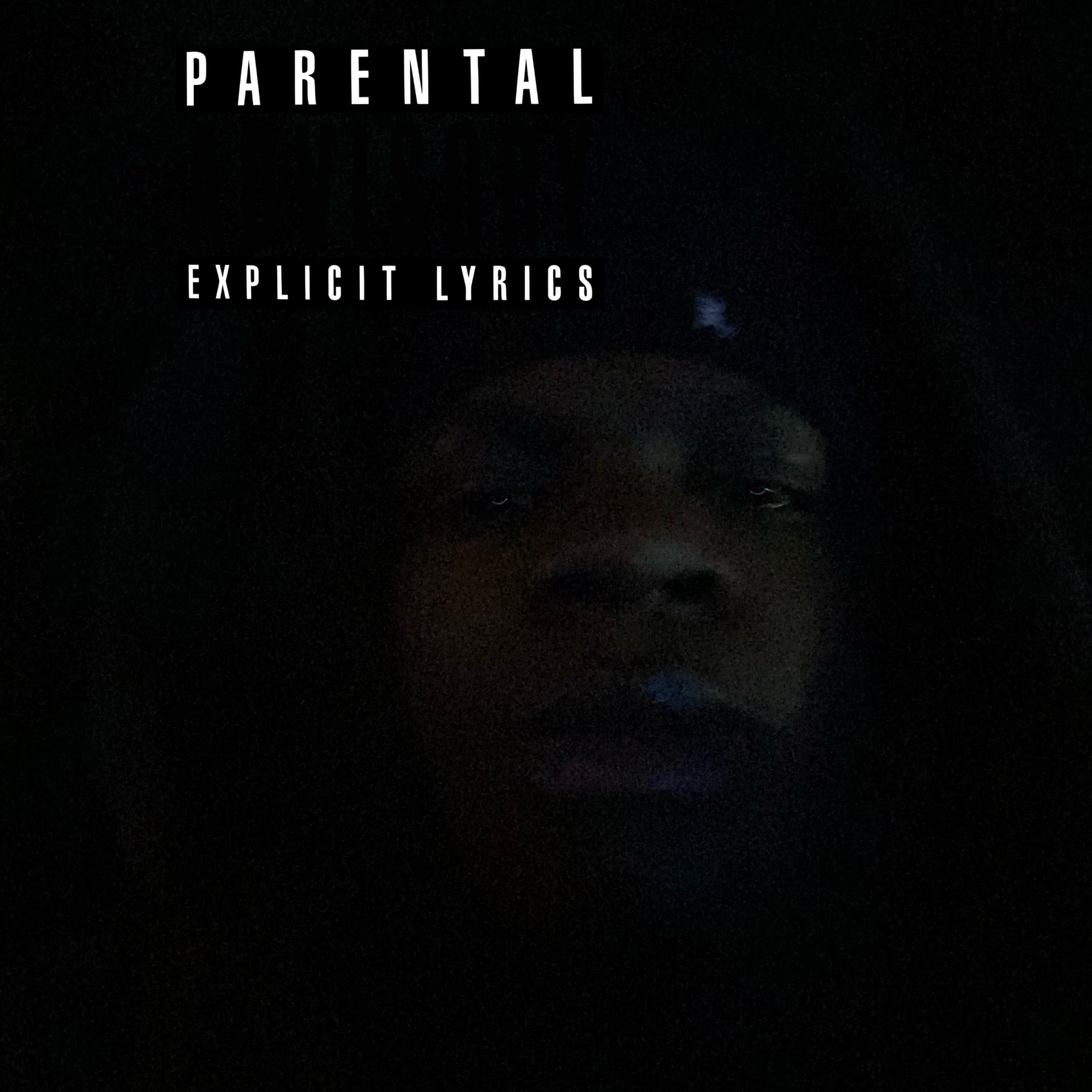 Me Rn artwork
