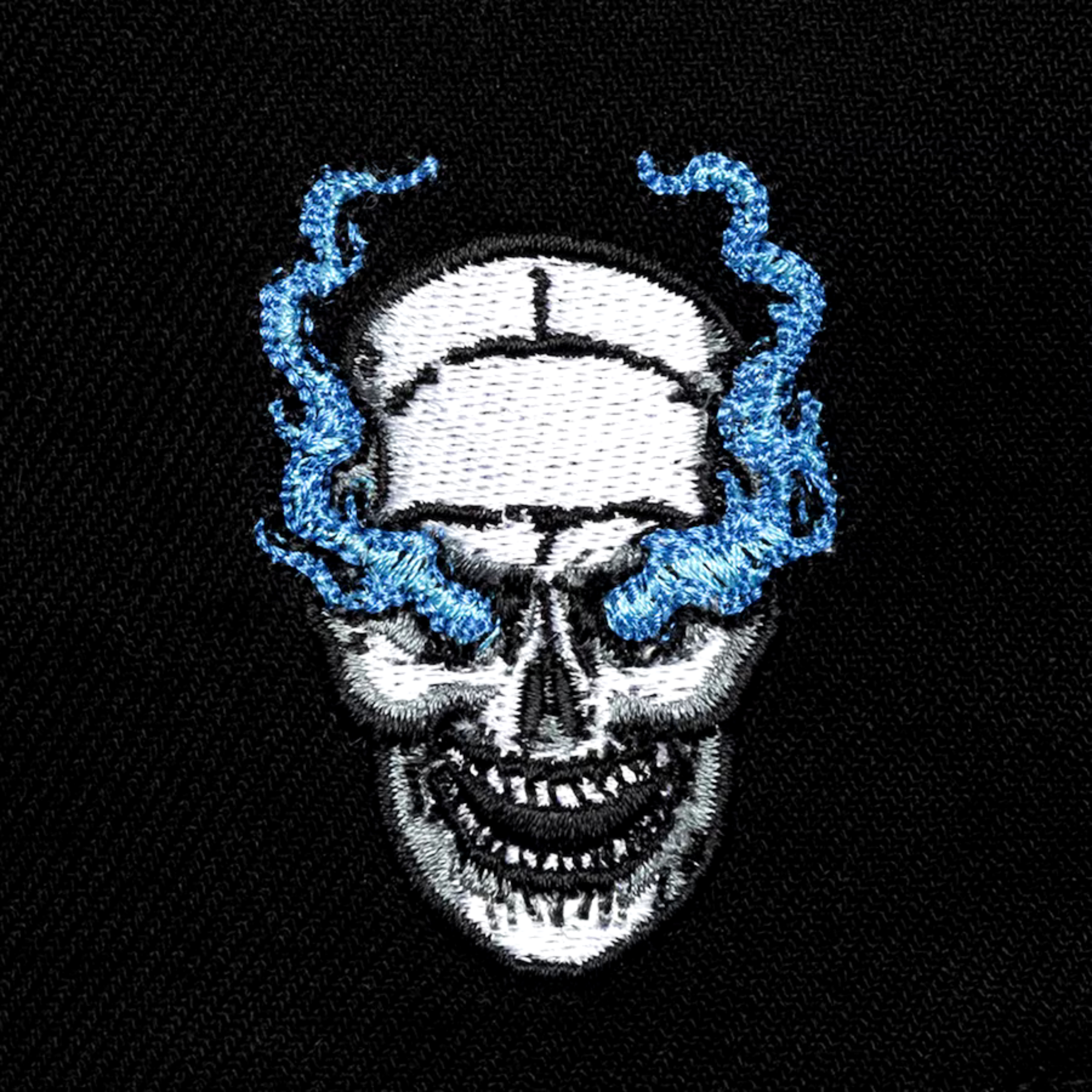 Stone Cold Stunnin artwork