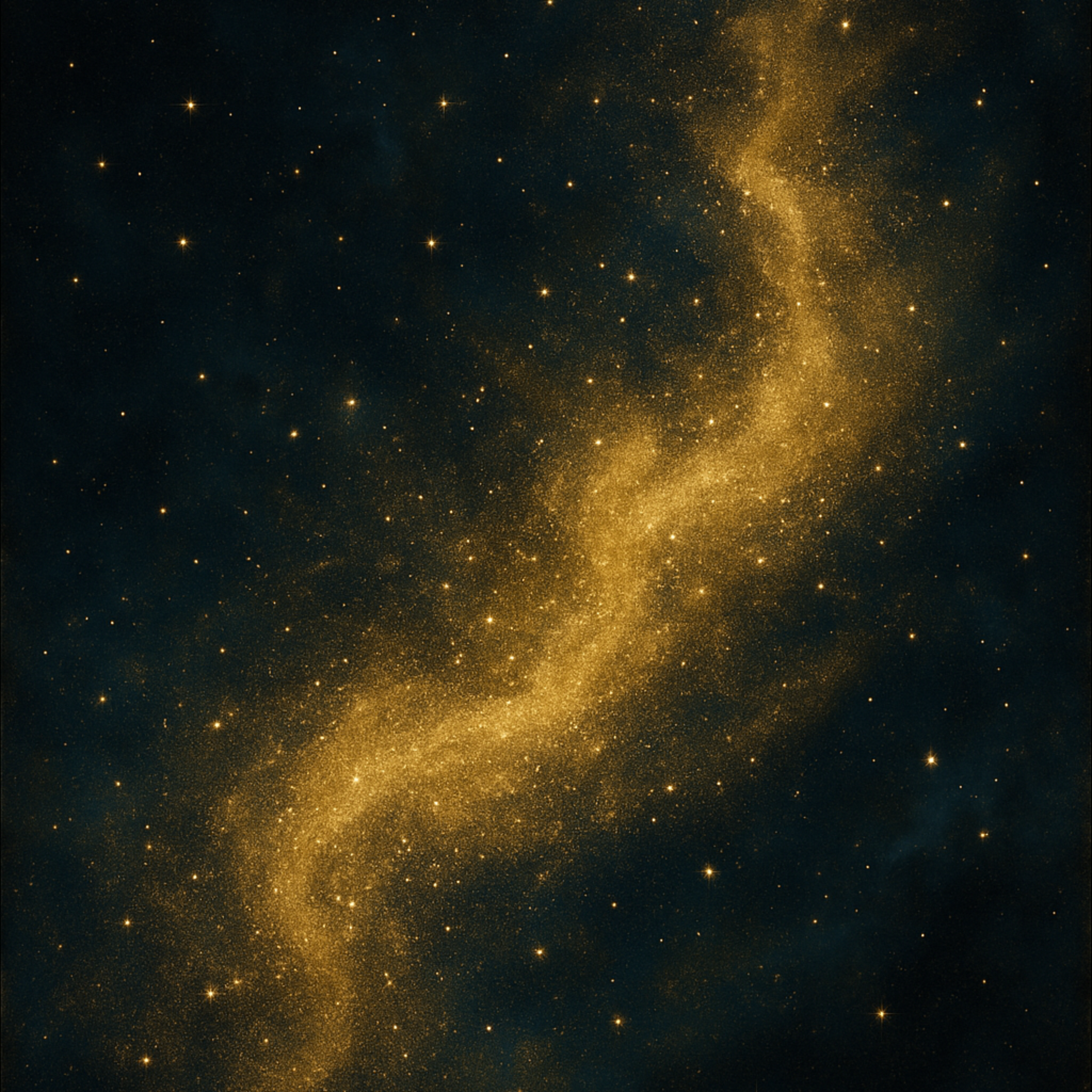 FAR AWAY artwork