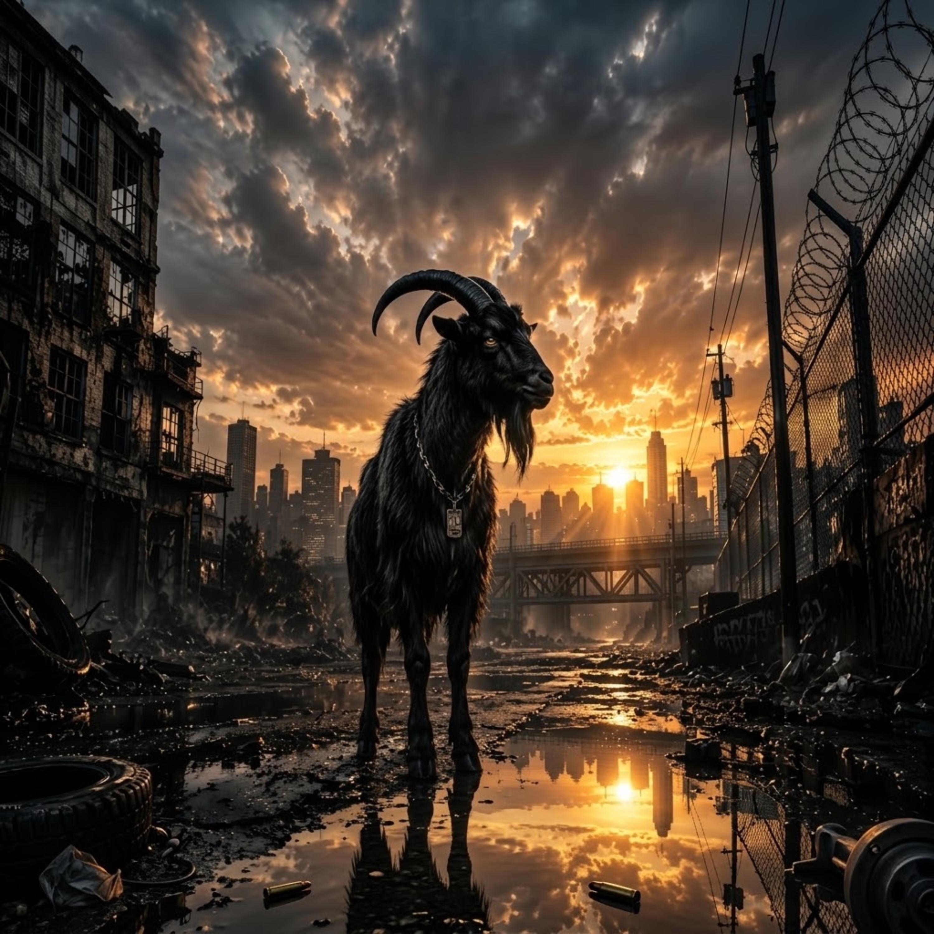 HEAVY LOAD by Jungle Jack cover art