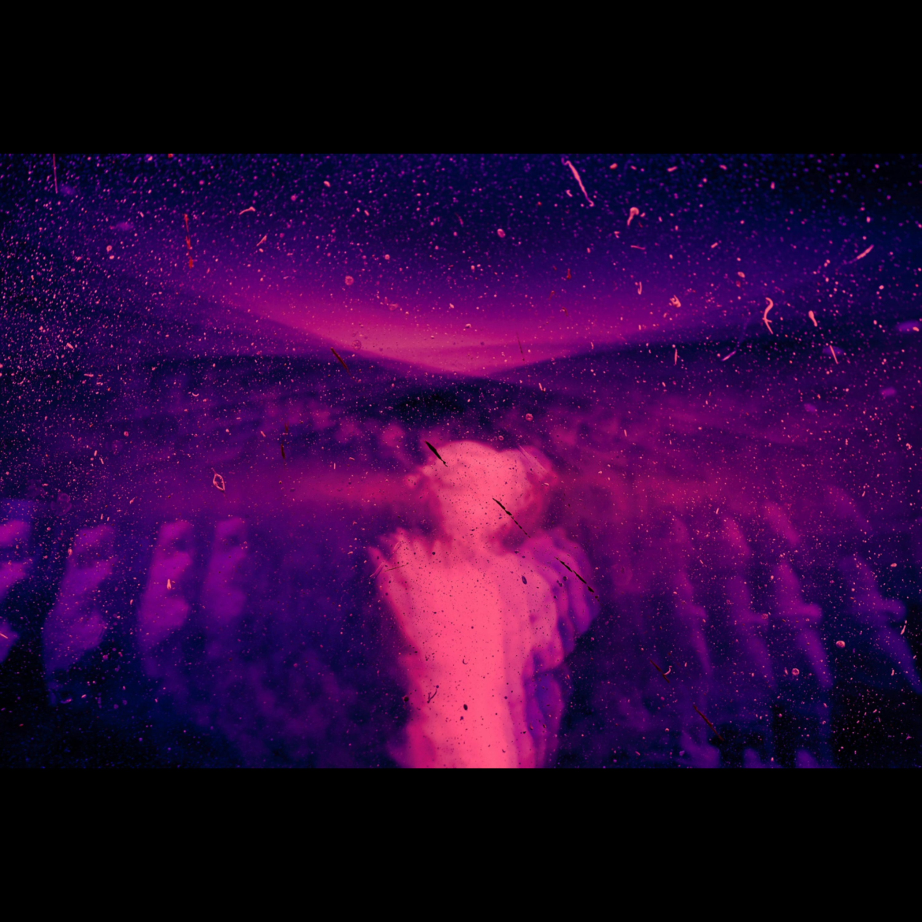 Radio Music artwork