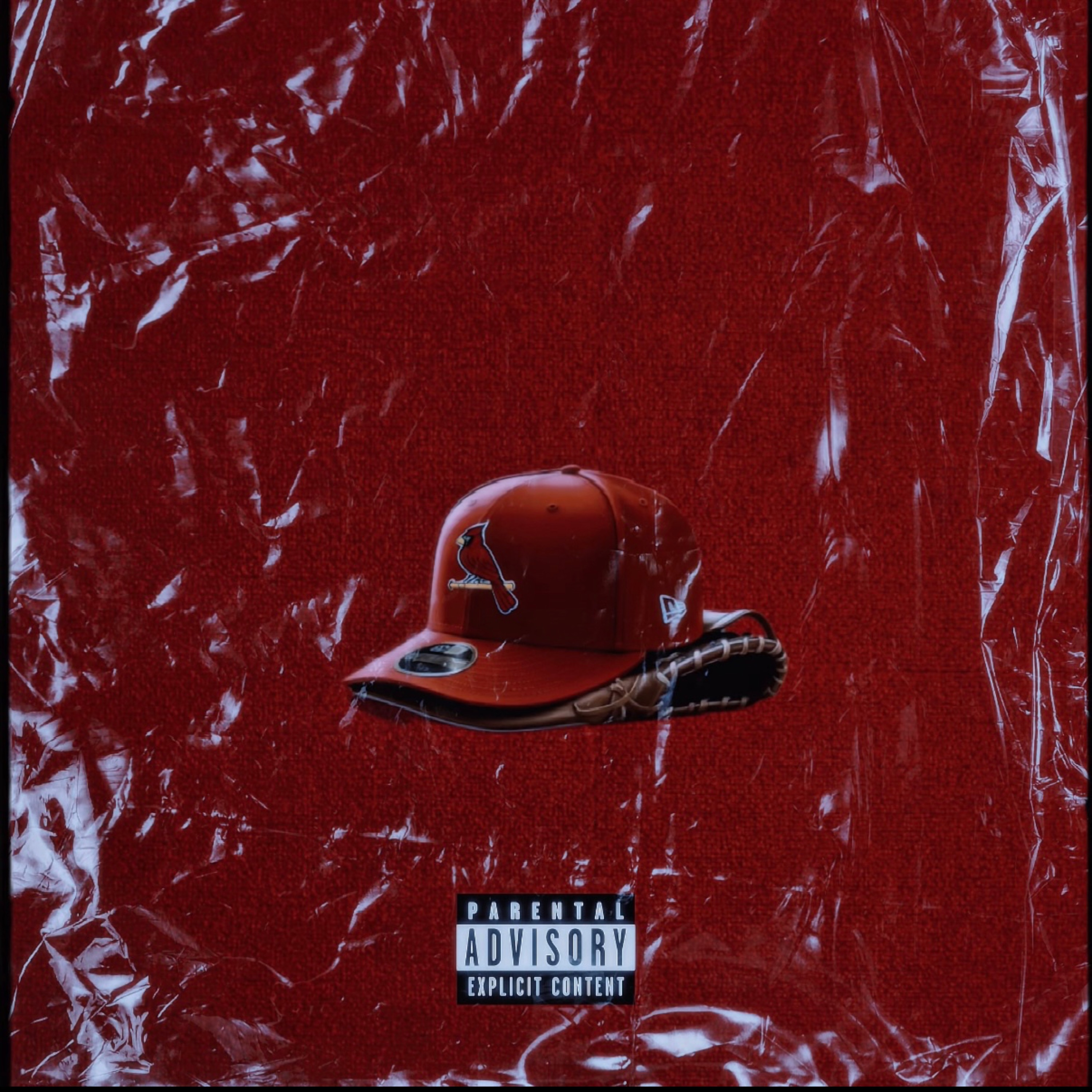 3 1 4 Day Freestyle artwork