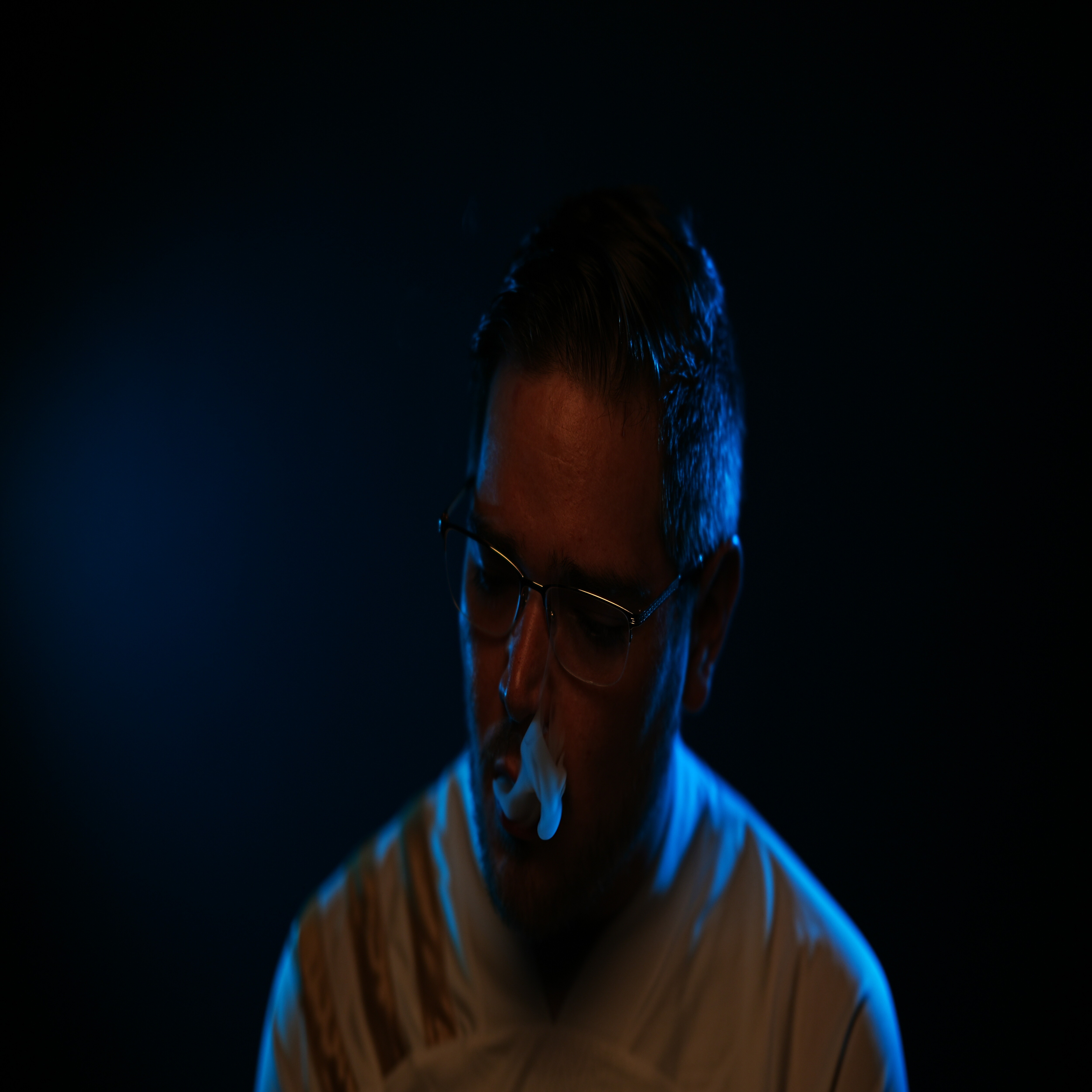 Need Some artwork