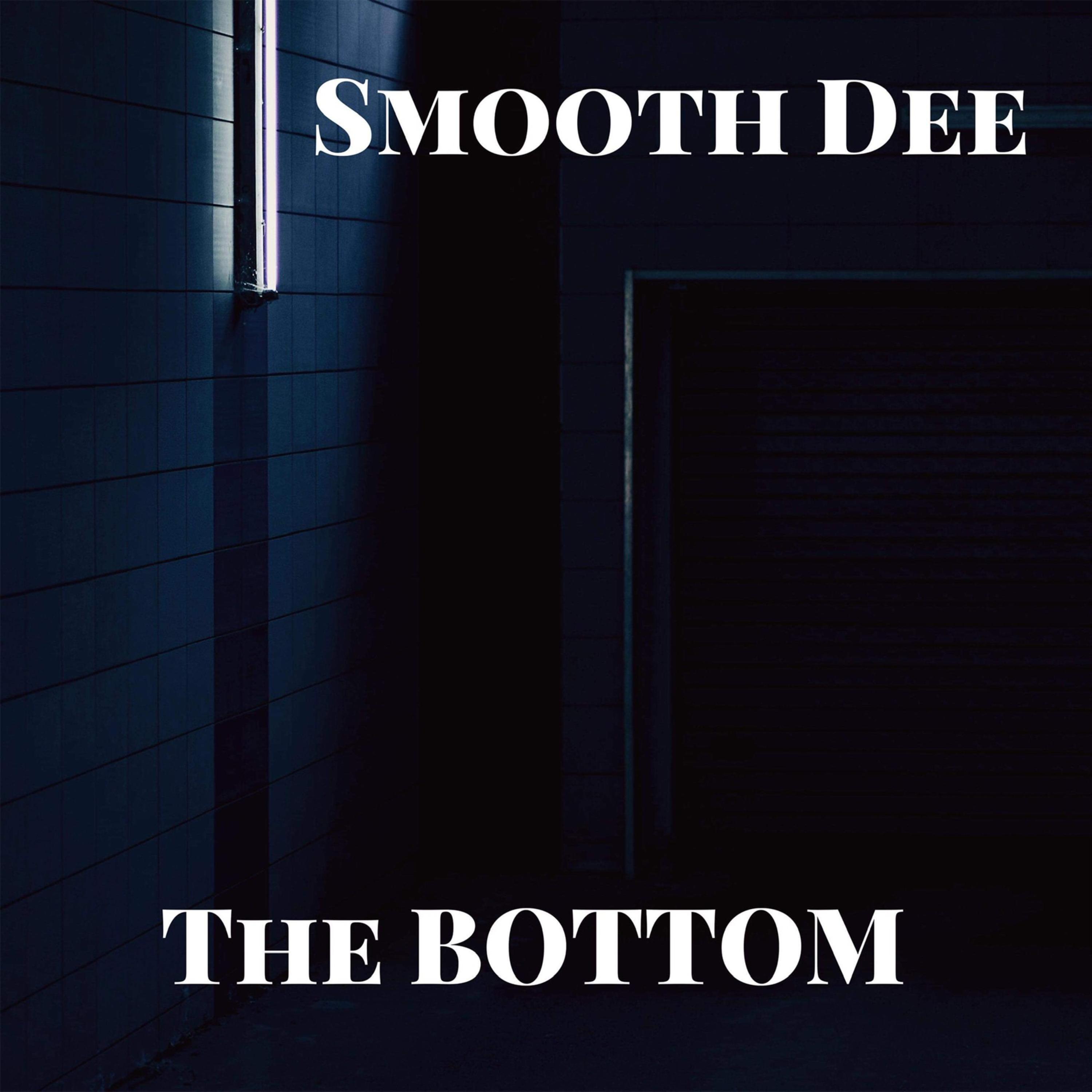 The Bottom artwork