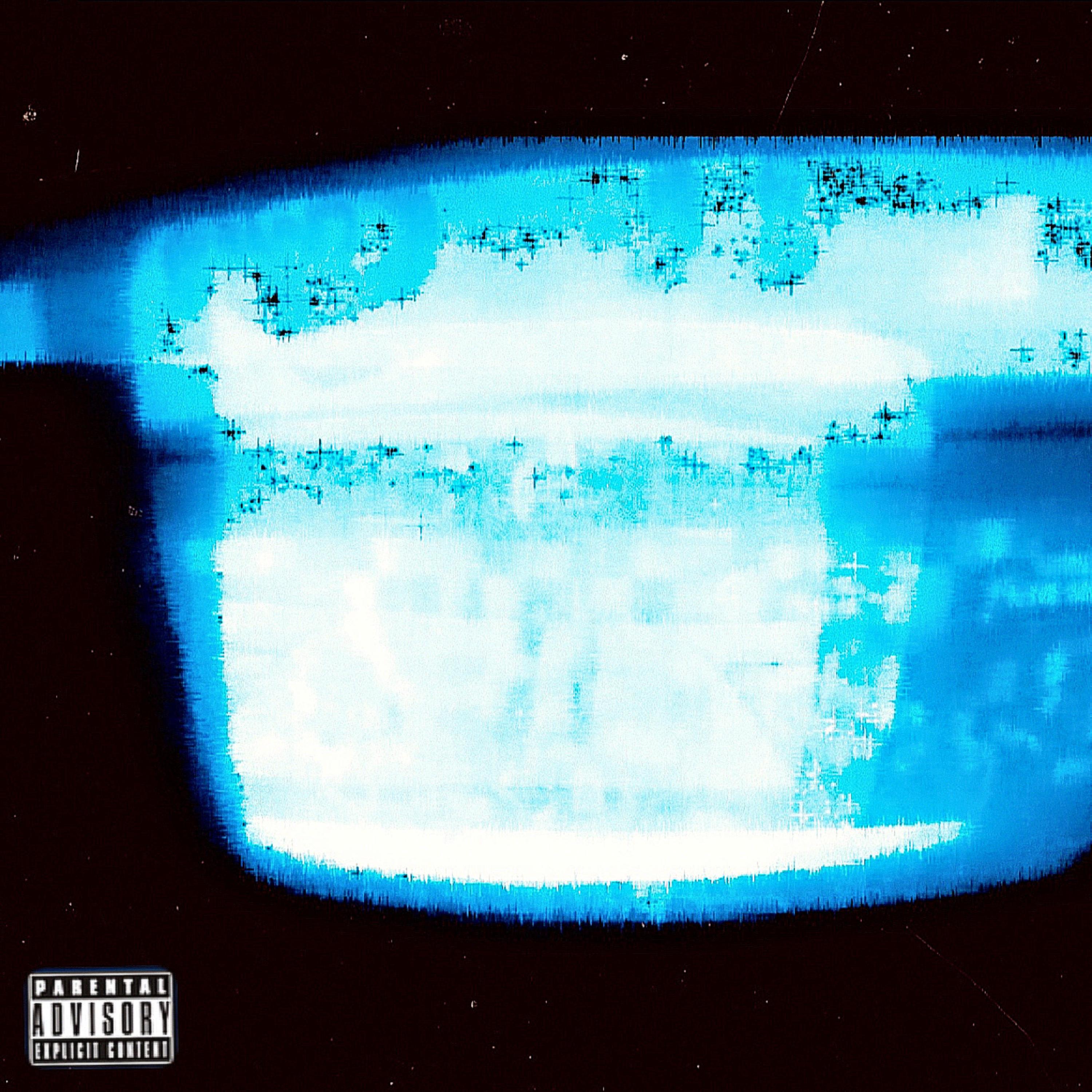 Alive artwork