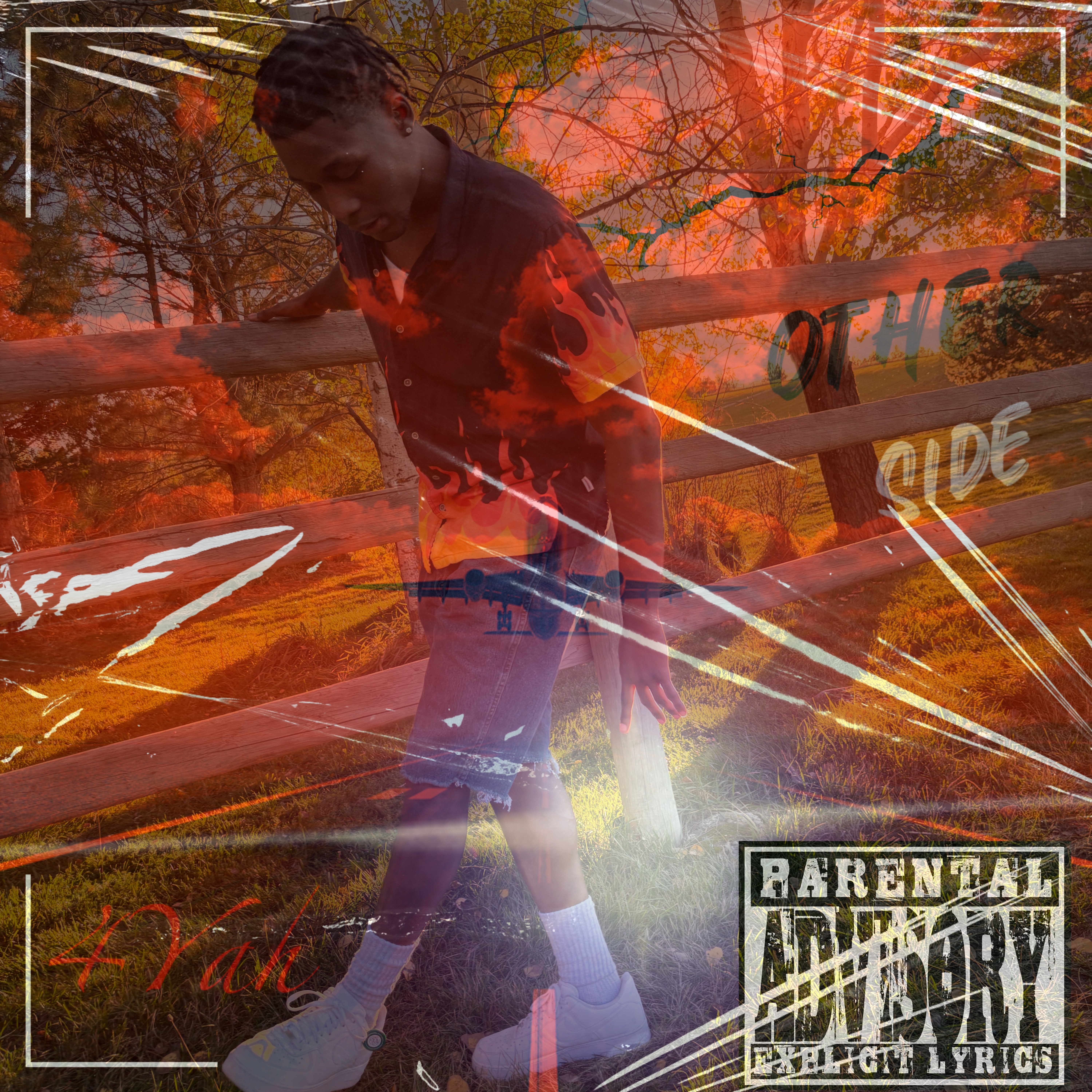 Other Side artwork
