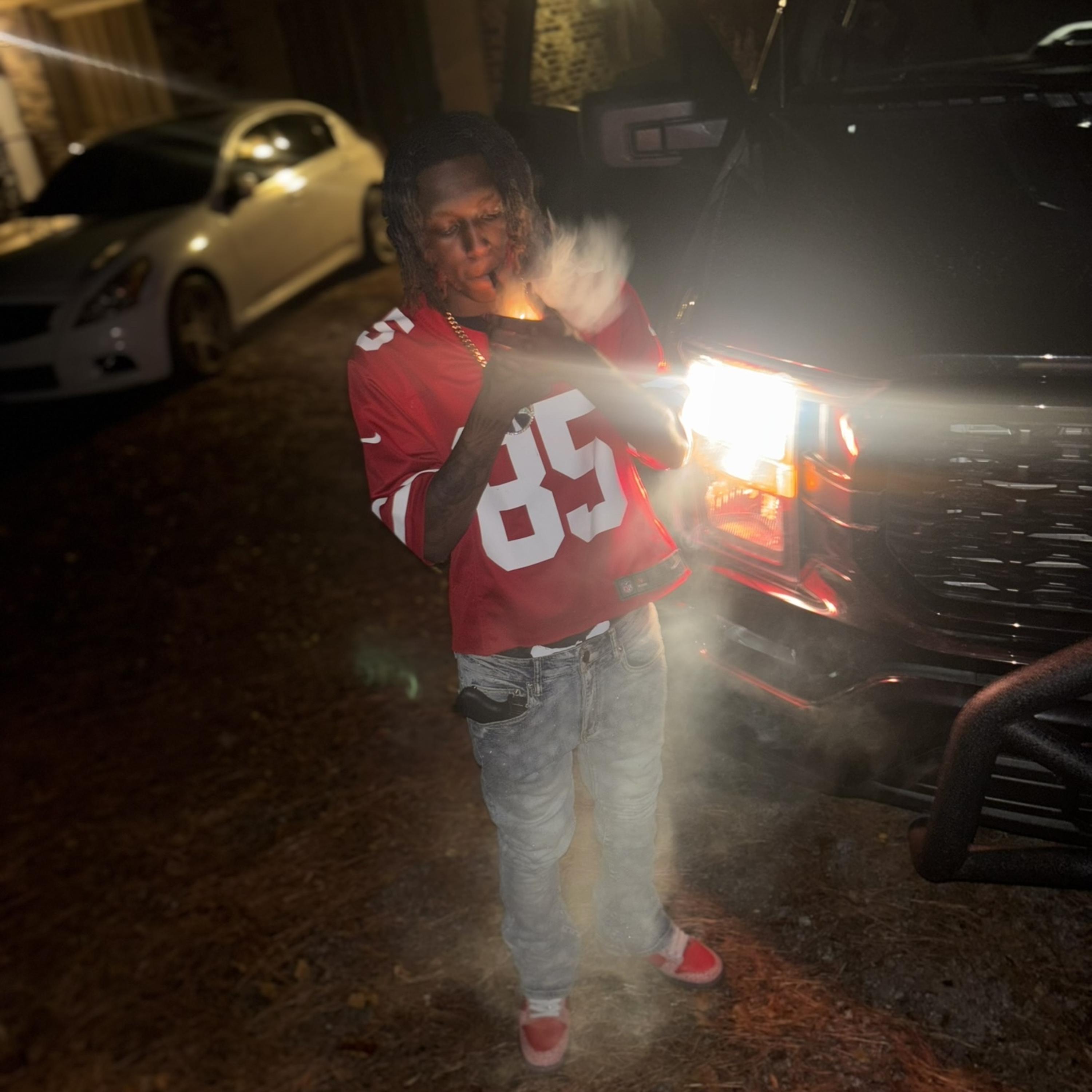 2 Da Stars artwork