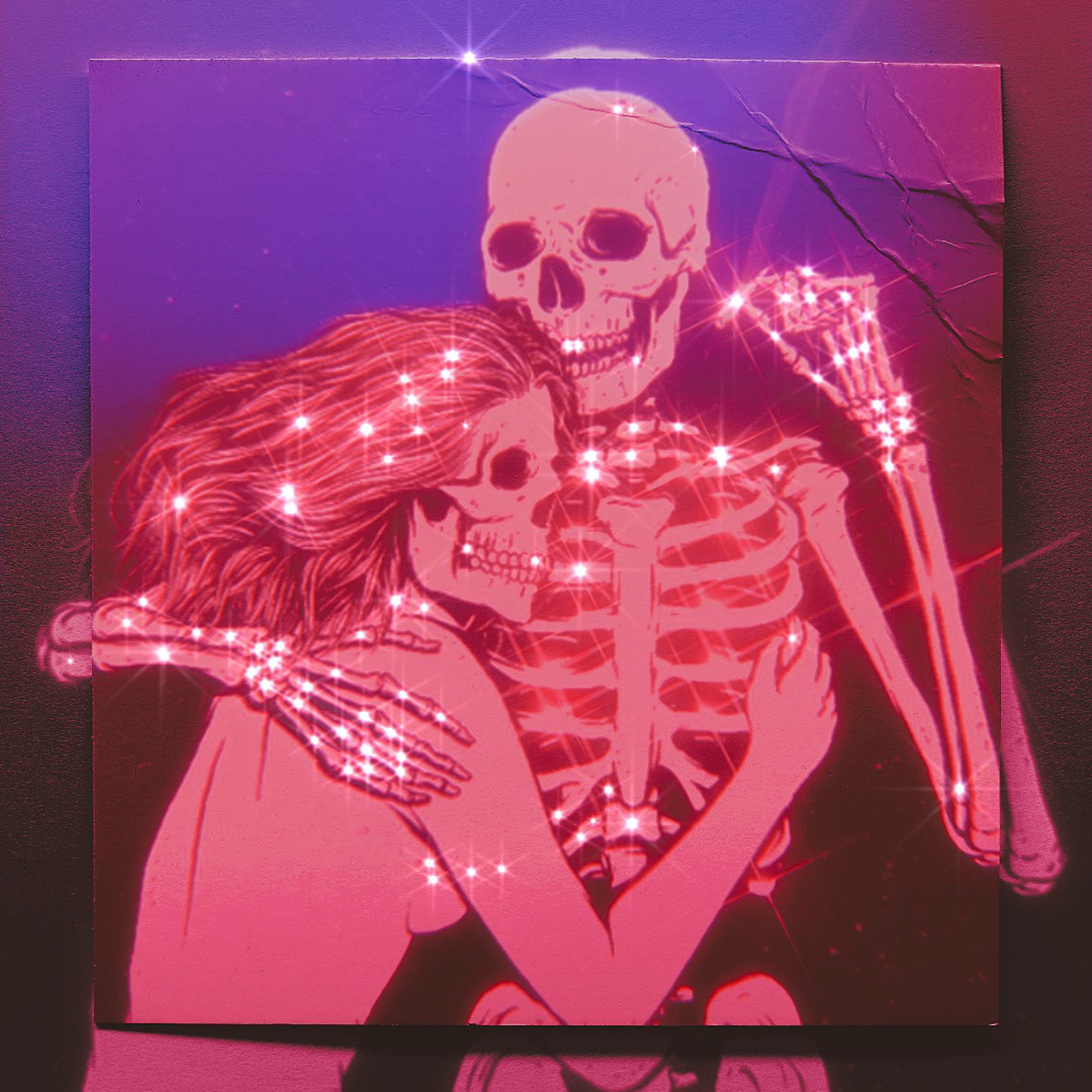 Okay Shawty artwork